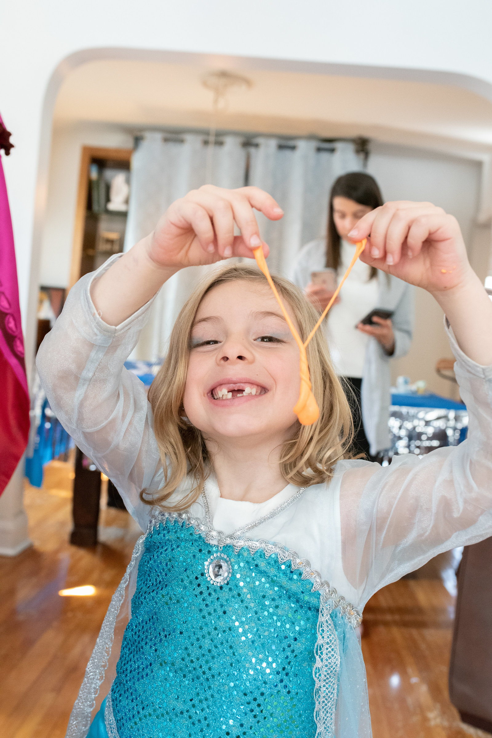 Wade_Muir_Photography_Party-Princesses-239