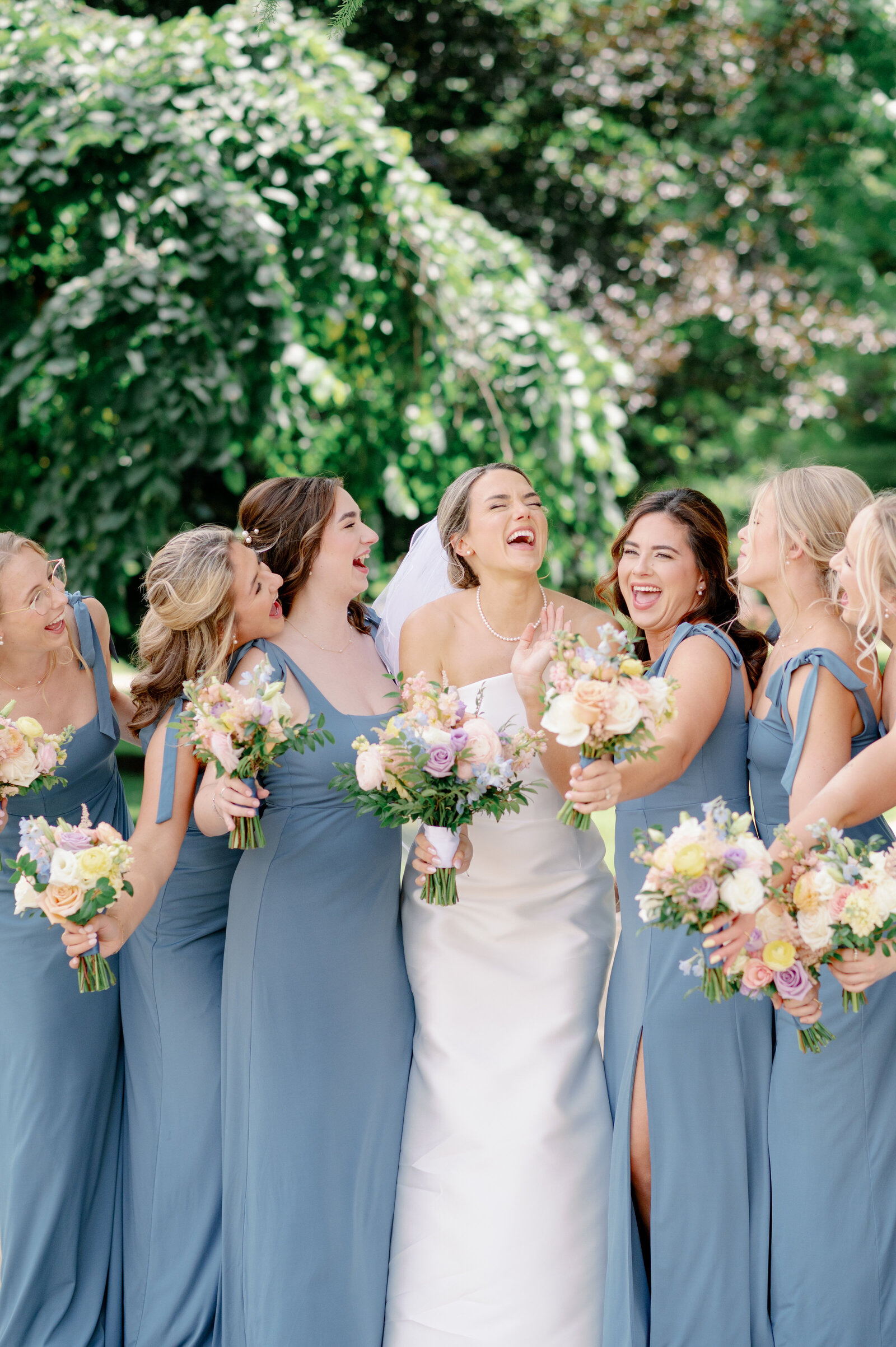 KMWedding370