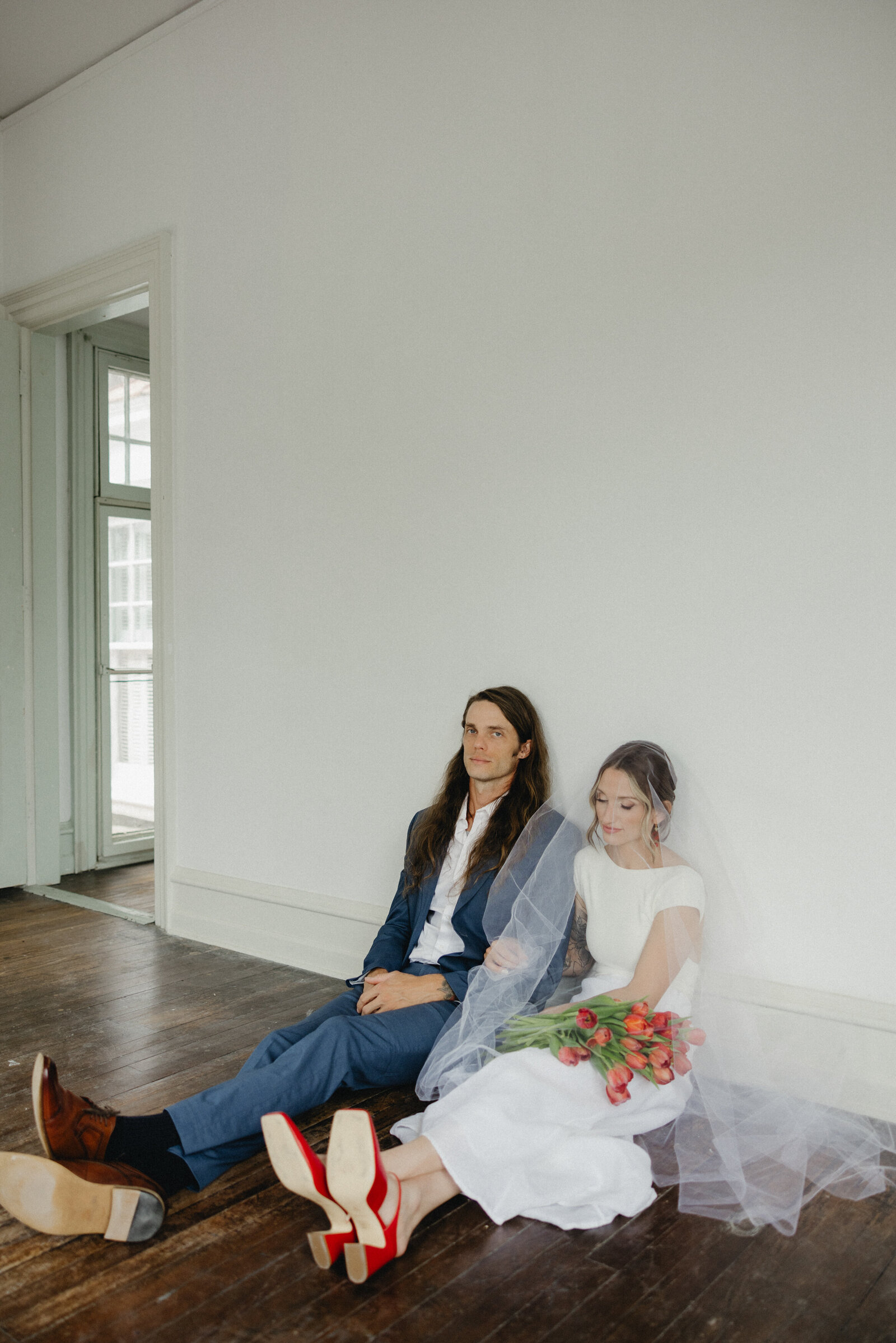 wedding-savannah-portrait-photographer-la-seattle-film-documentary-174