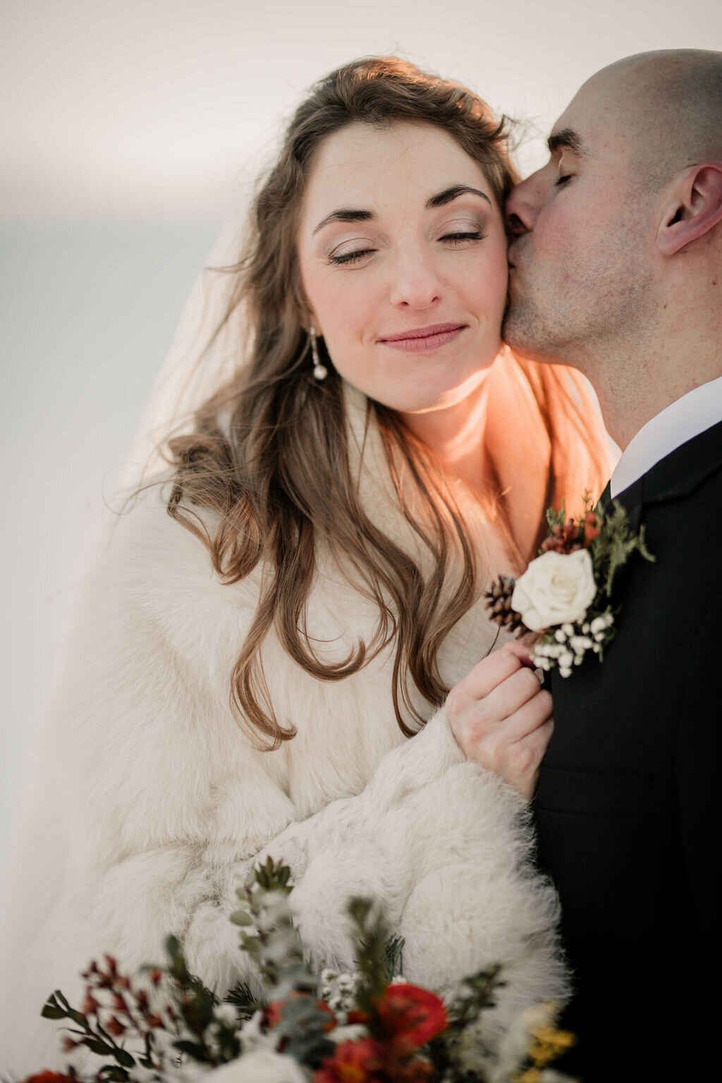 chattanooga-wedding-planner197