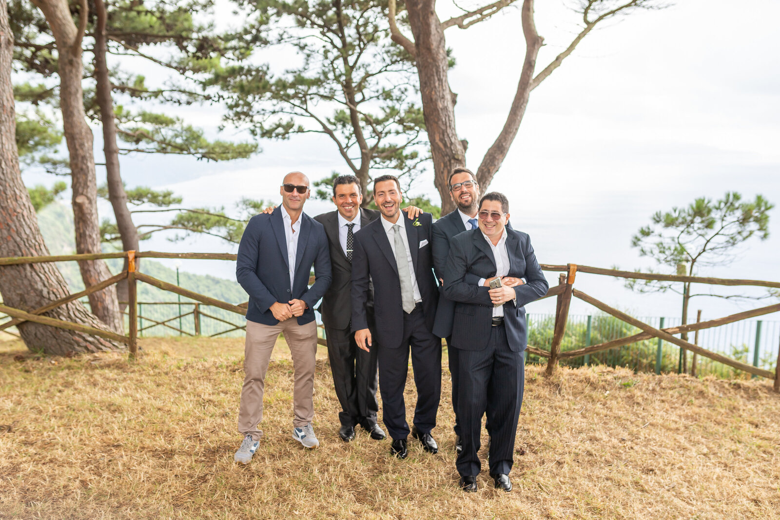 Wedding photography EyG  -18