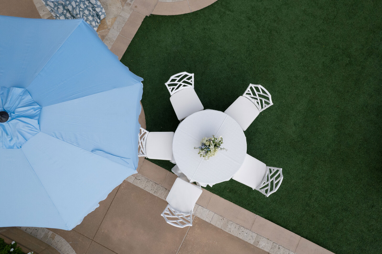 St-Regis-Wedding-Buckhead_0110