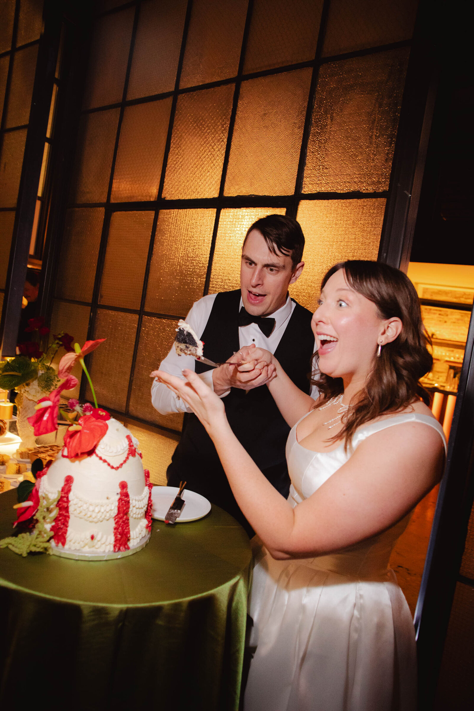 Wedding-Photographer-Film-Jess-Buckley-Philadelphia-74