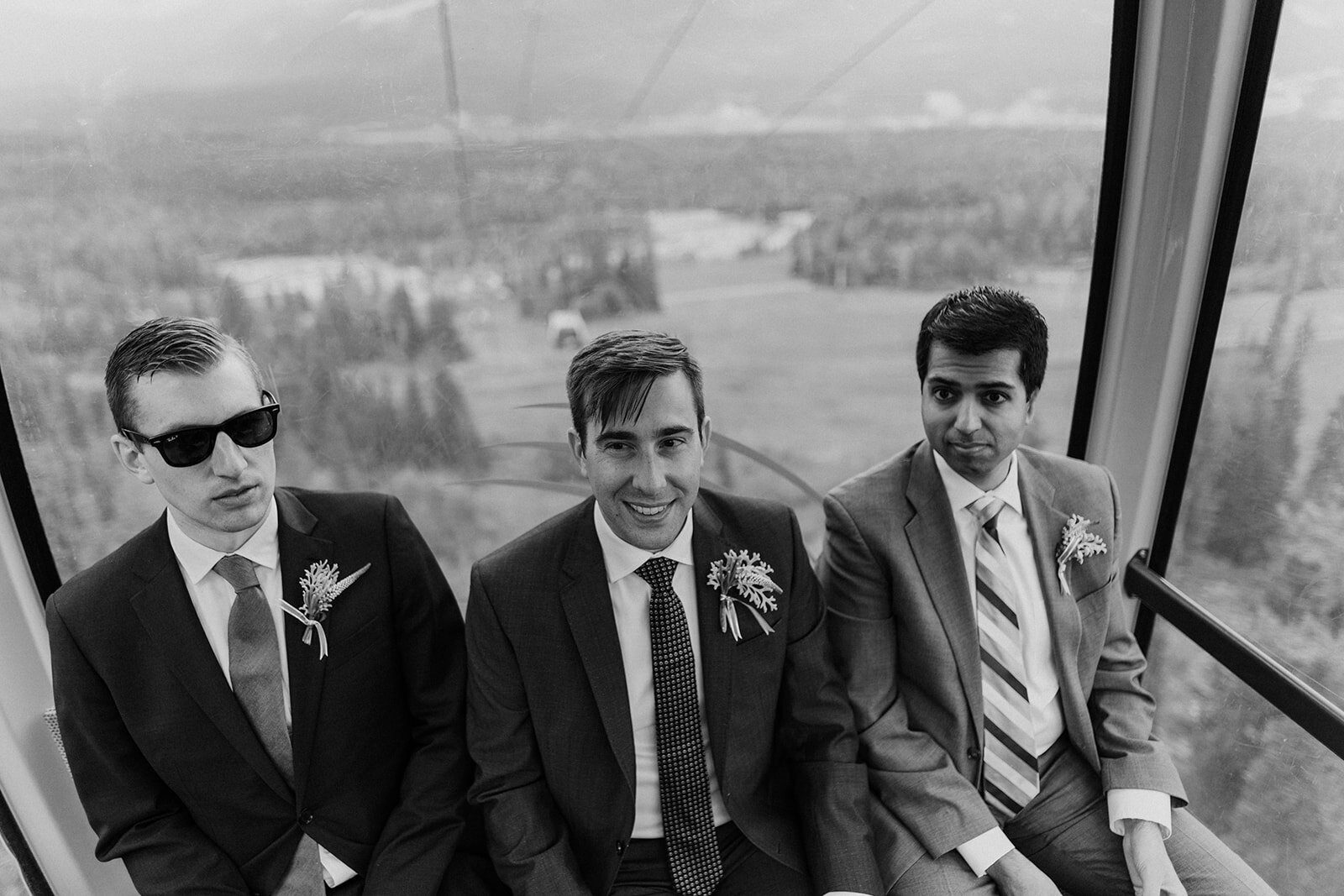 Kicking Horse Wedding - M+K-72_websize