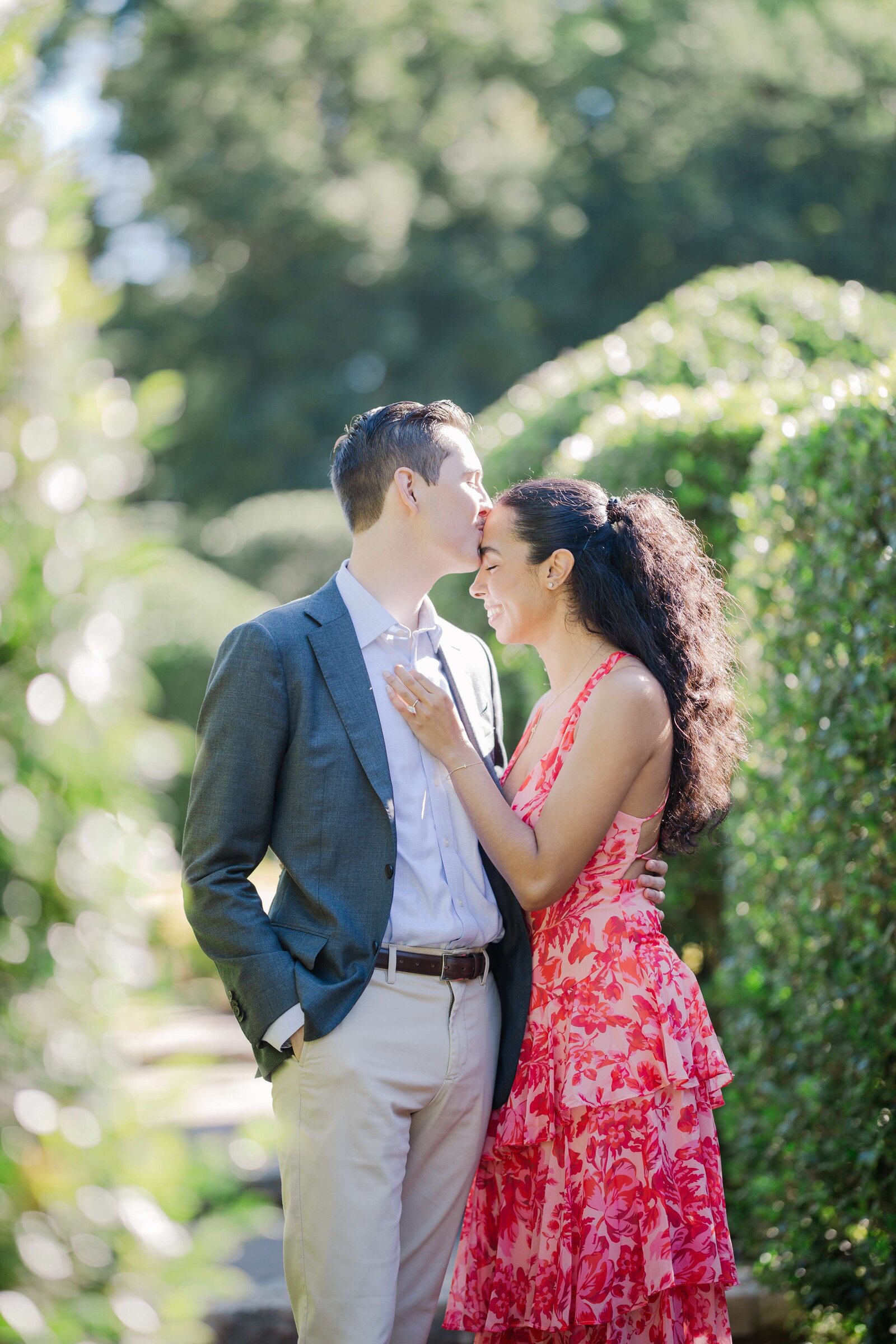 dallas-marriage-proposal-photographer