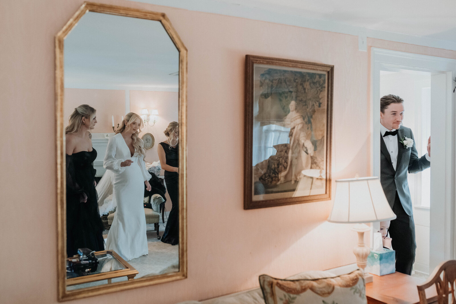 JessTomWedding-355 (1)