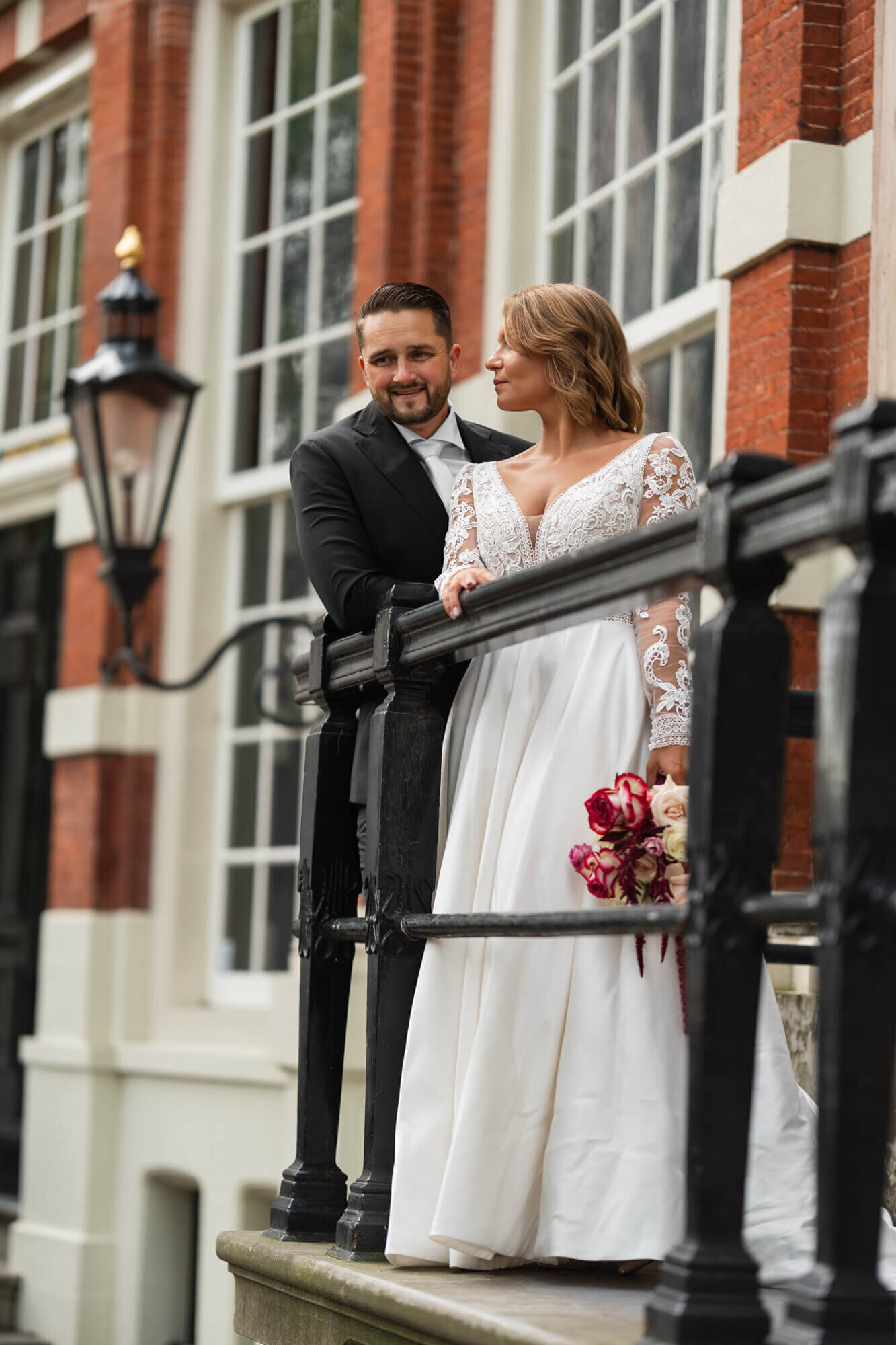 romyvandepol-trouwfotografie-08436
