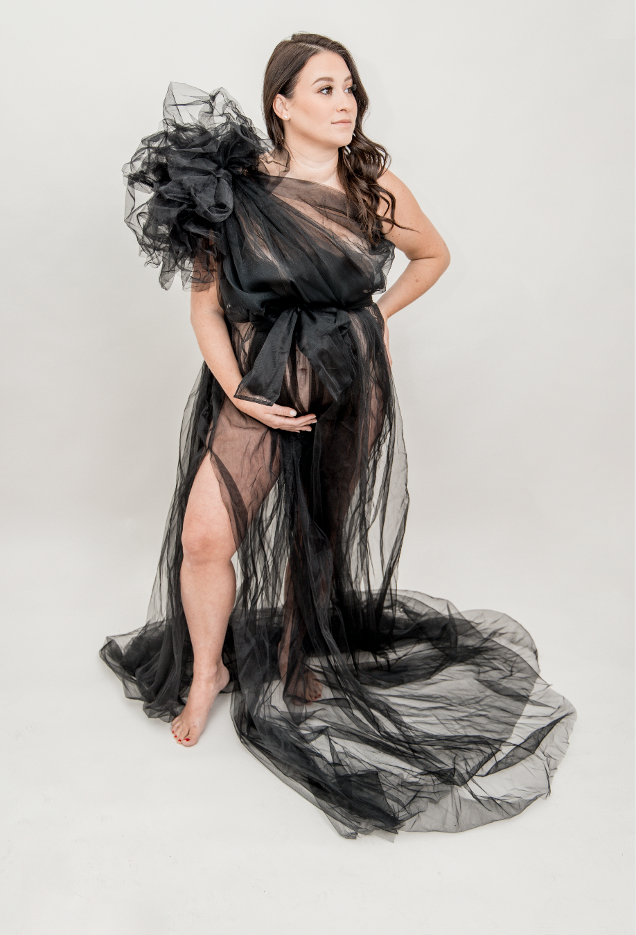 ct-maternity-photographer-fairfield-bridegeport-studio-connecticut3