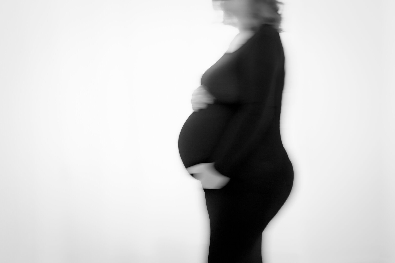 Barbagallo Family | Maternity Session-6711