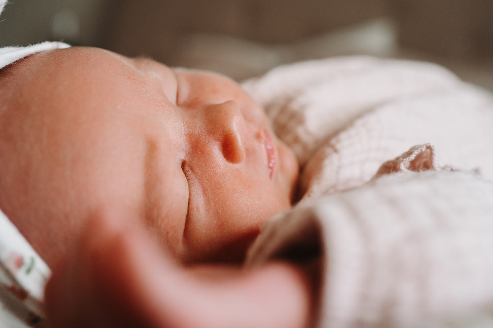 Newbornshoot - Laura Kroeze Fotografie -15_websize
