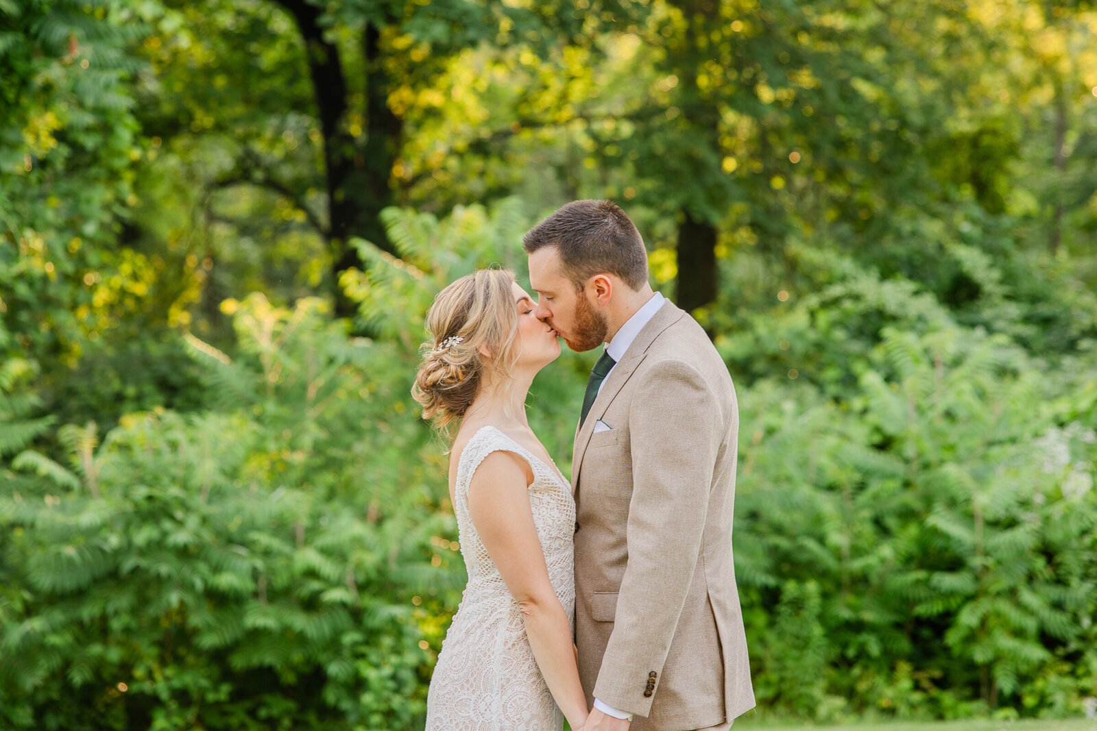 20240622-Phelps Hathaway House Wedding-Suffield CT-Gina Ben-00-WEBSITE-089