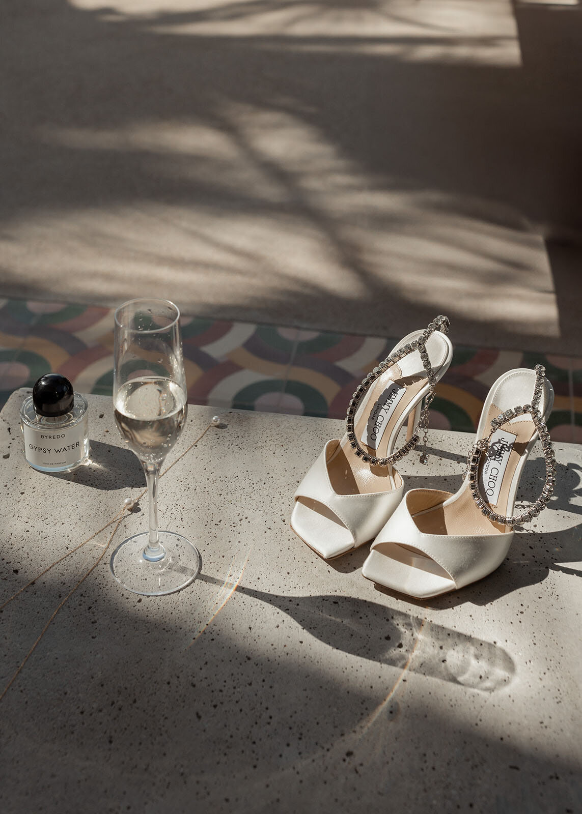 San Cristobal Baja Wedding. T+S. Photo By Julieta drone-94