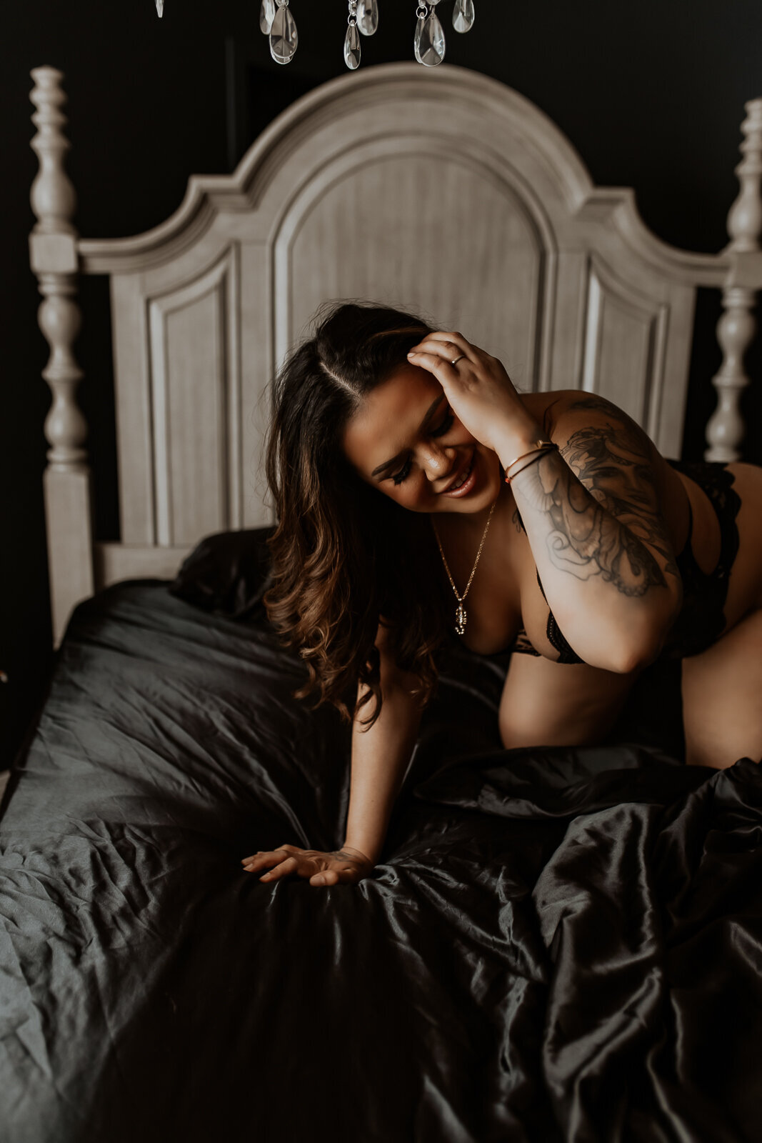 BayAreaBoudoirPhotographer-373