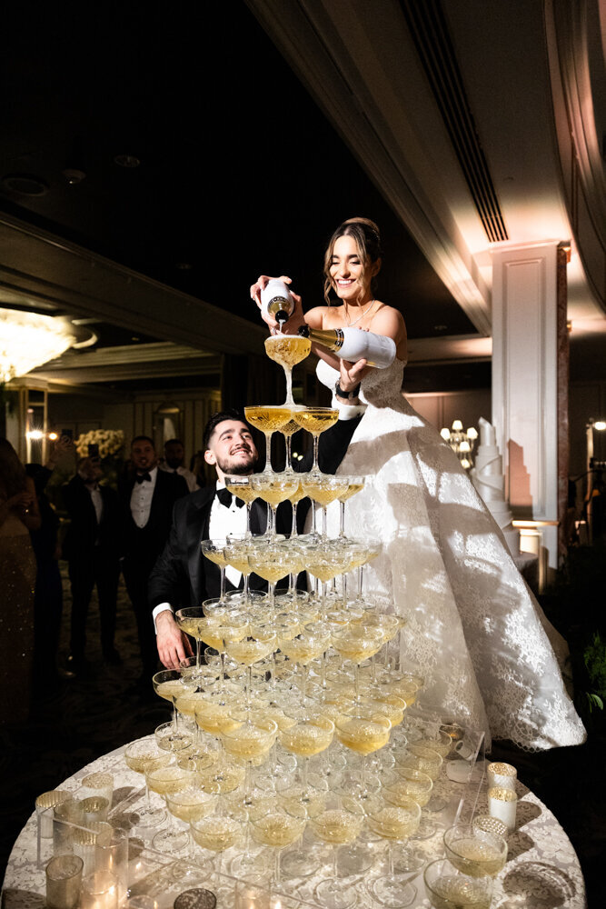 Samuel Lippke Studios Wedding Photographer Los Angeles-52