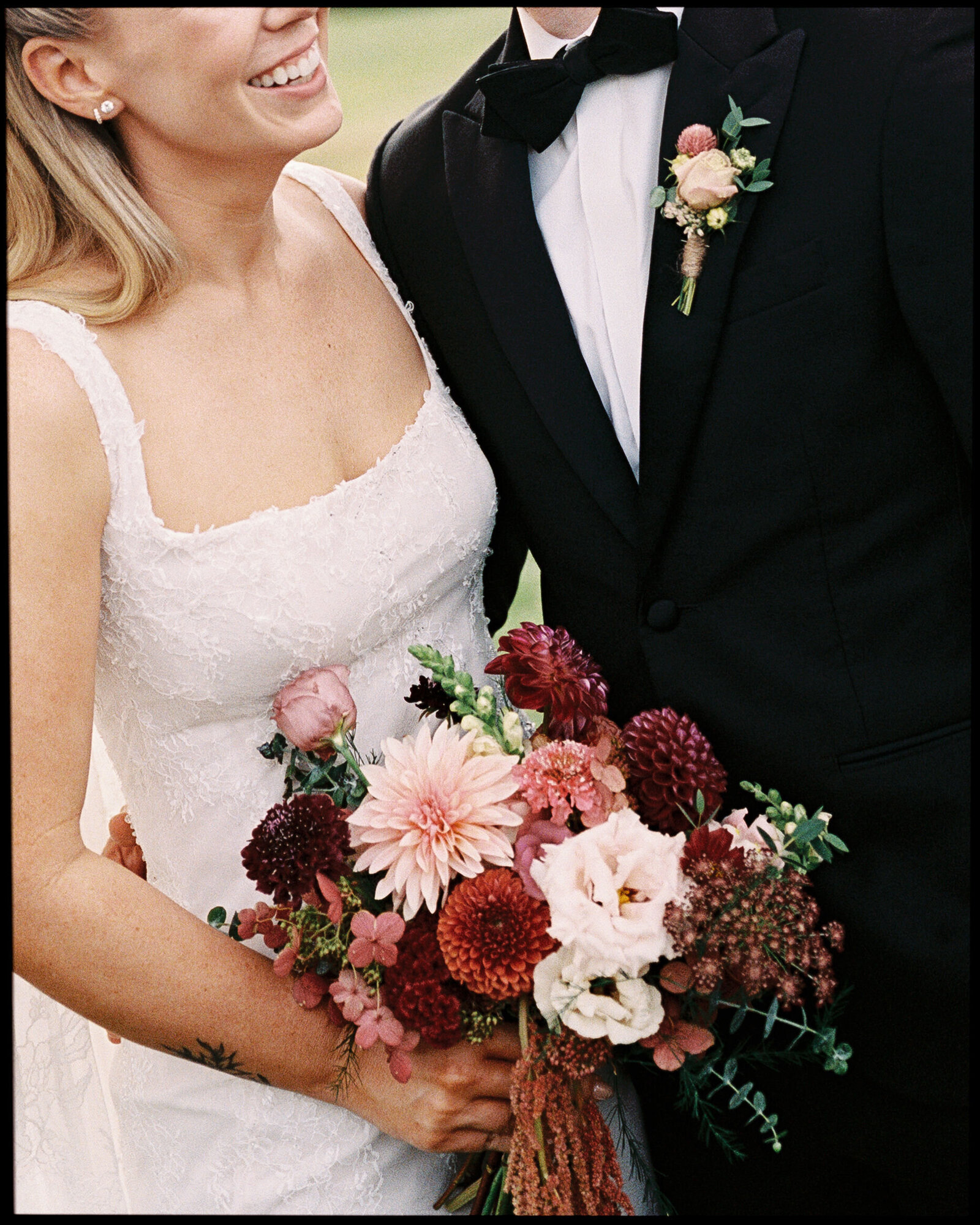 RL_09-27-2025_EMILY-ALEX_WEDDING_FILM_00088