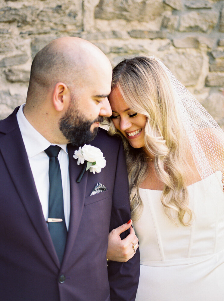 royal hotel picton wedding -060