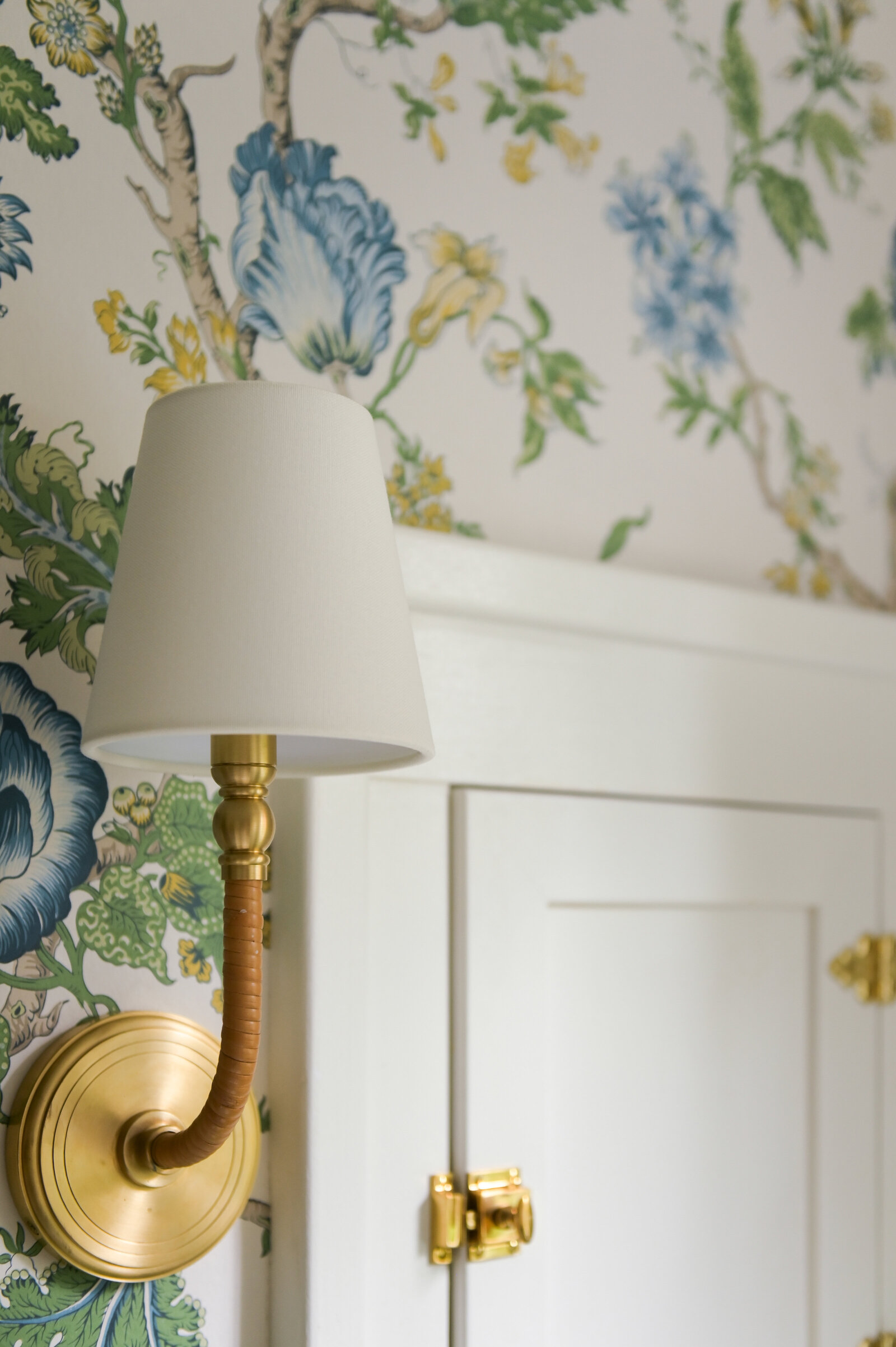 Westside Heritage (26)