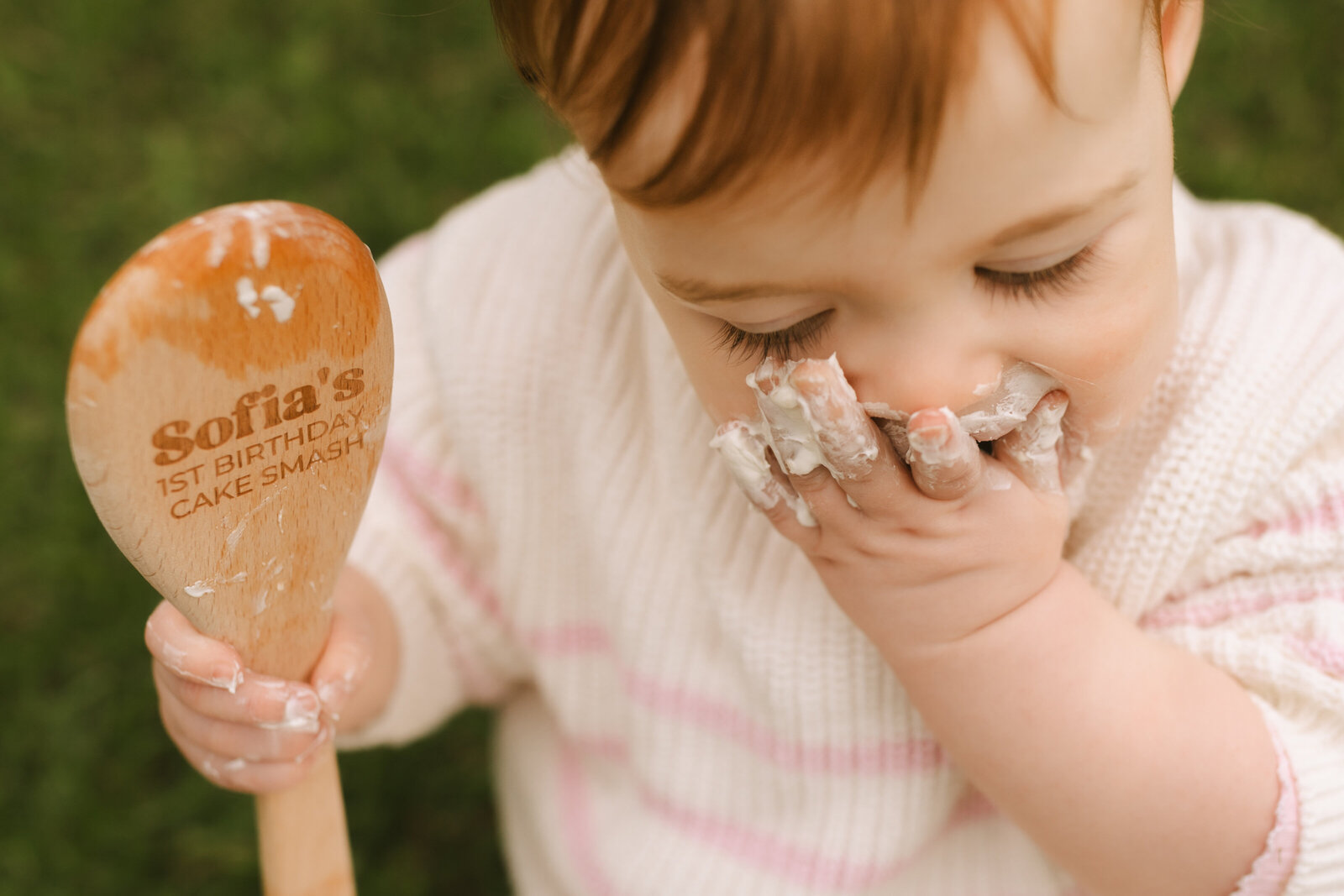 heartfelt-cake-smash-photo-session-north-west-sydney