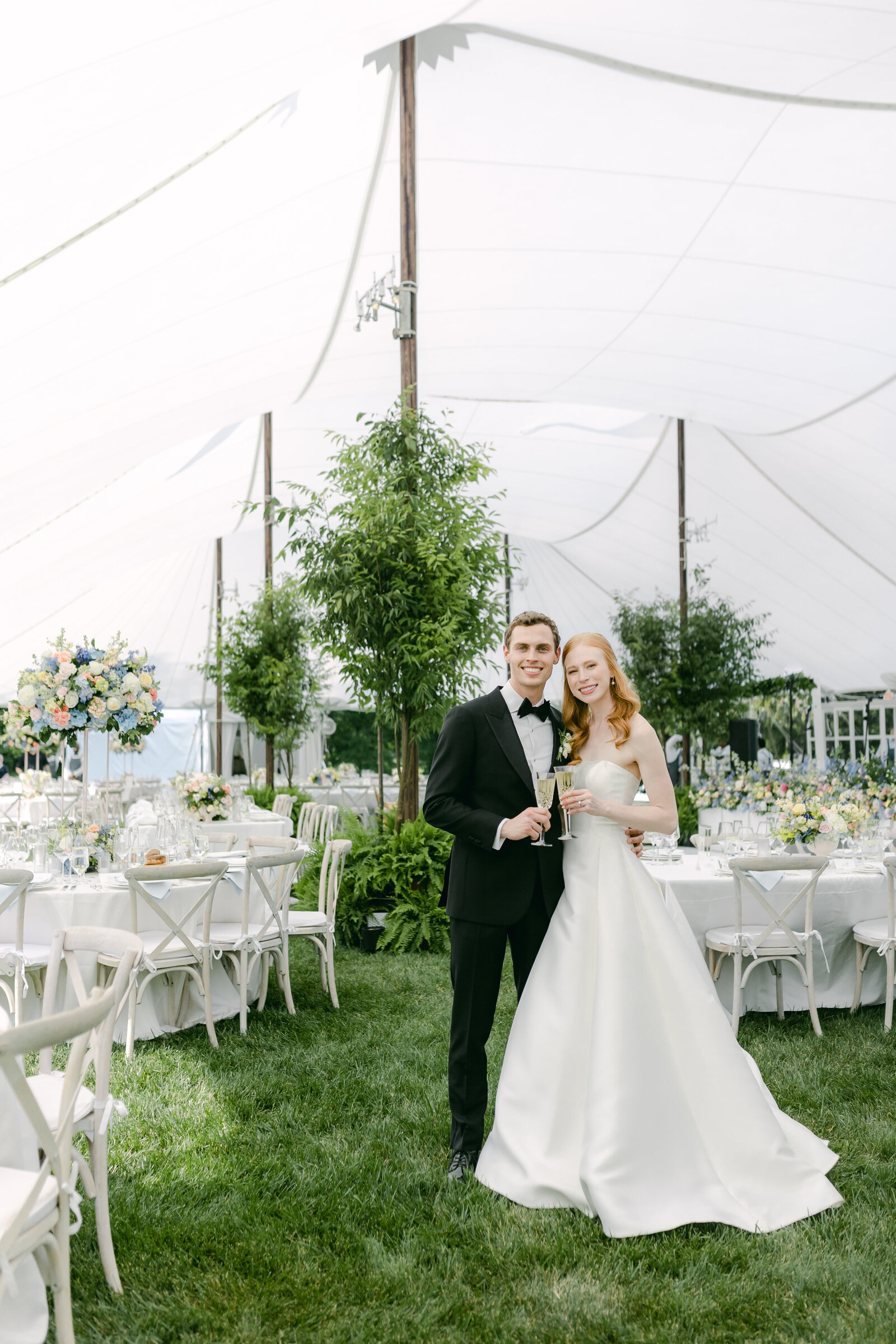 Claire&DavidMeshewaHouseWeddingCincinnatiWeddingKaleighTurnerPhotography-80