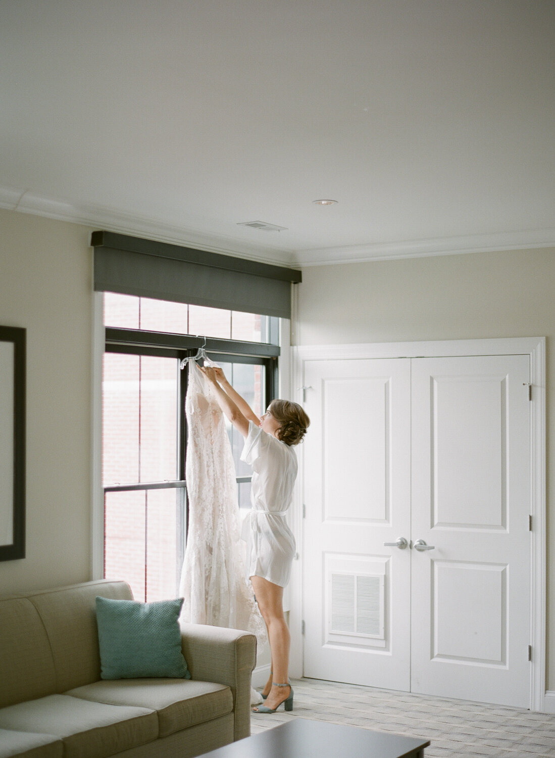 SARATOGA-SPRINGS-POLO-CLUB-WEDDING-BY-MATTHEW-MOORE-00087