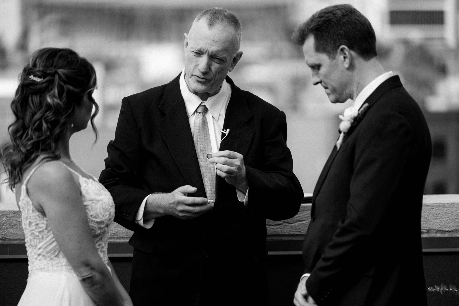 Crane Wedding Portfolio-112