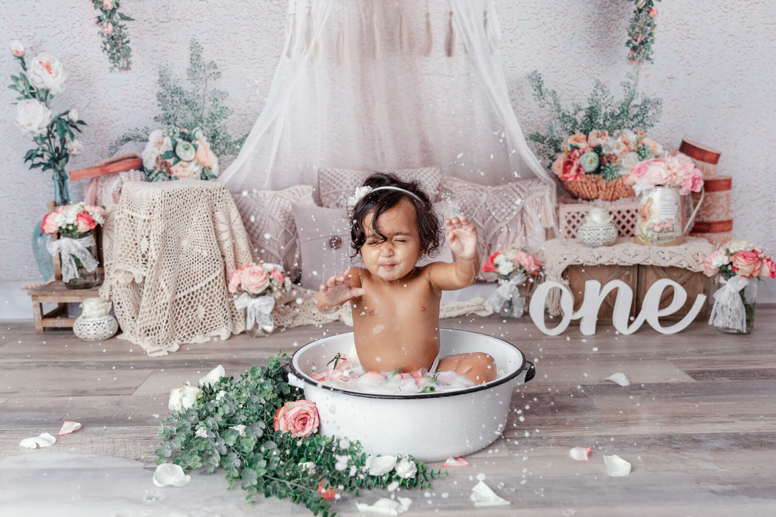 new-jersey-child-photographer-26
