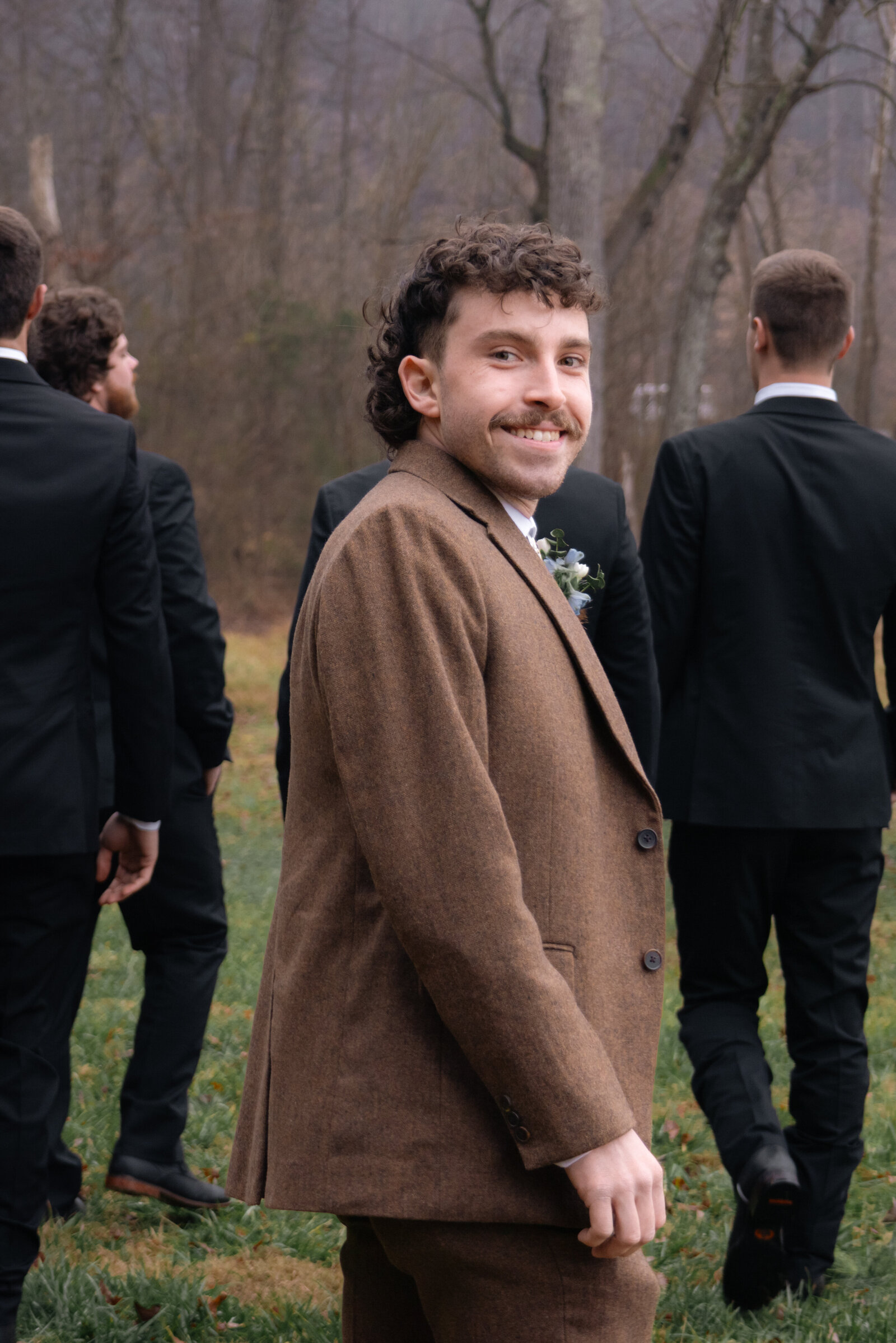 JAP_MCBMWedding_0402