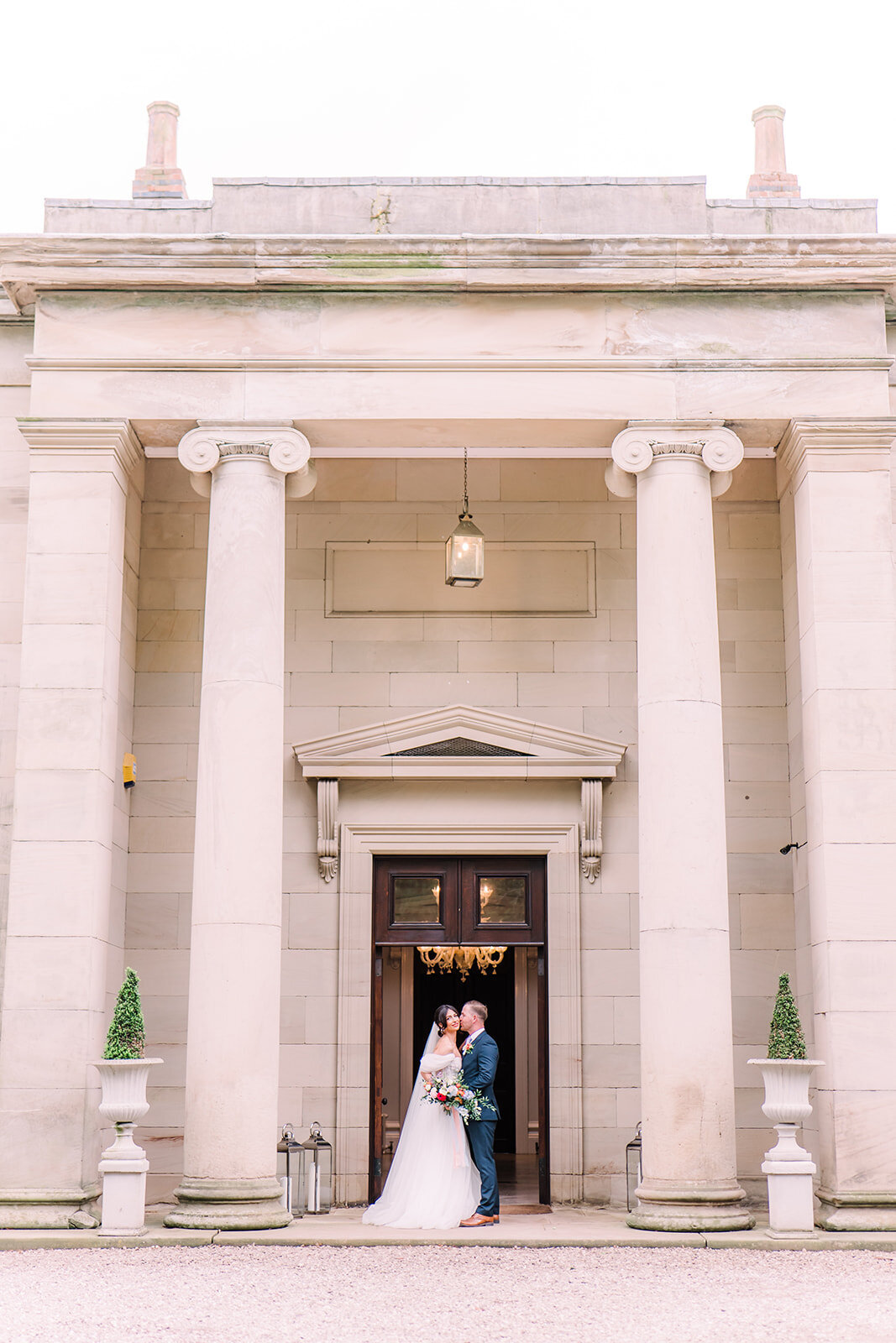 Fillongley Hall-146_websize