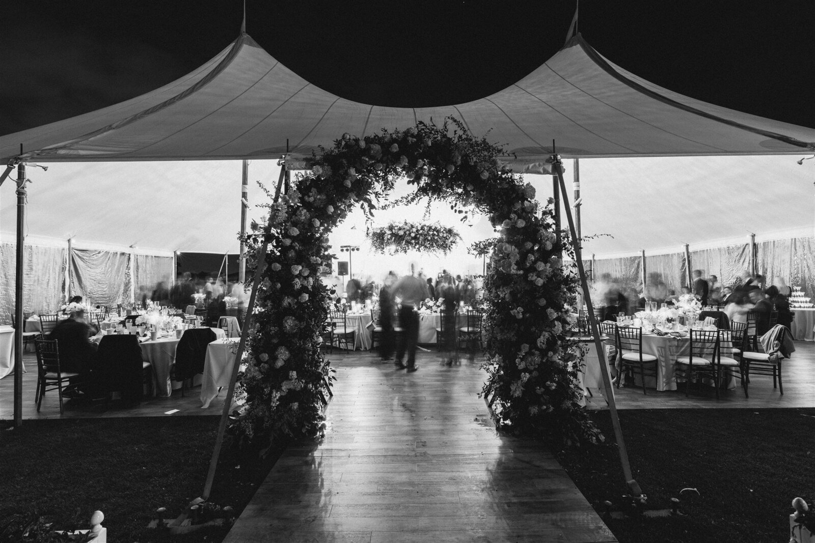 destination-tent-wedding-hanna-walkowaik-photography-2798