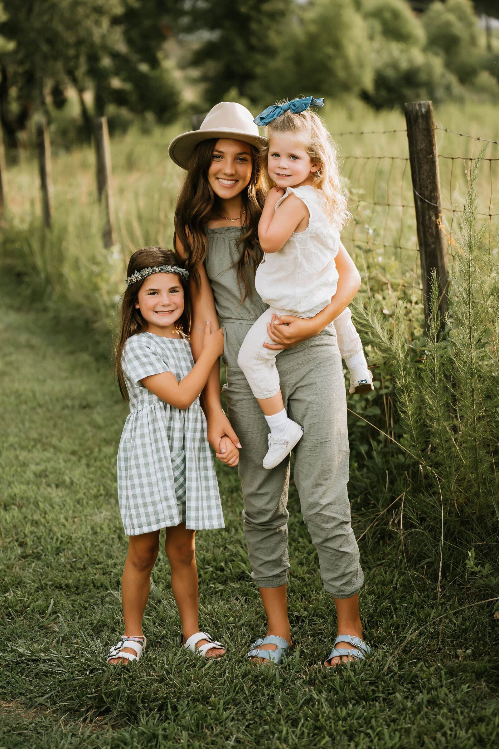 Apple_Truck_Marcie_Reif-50