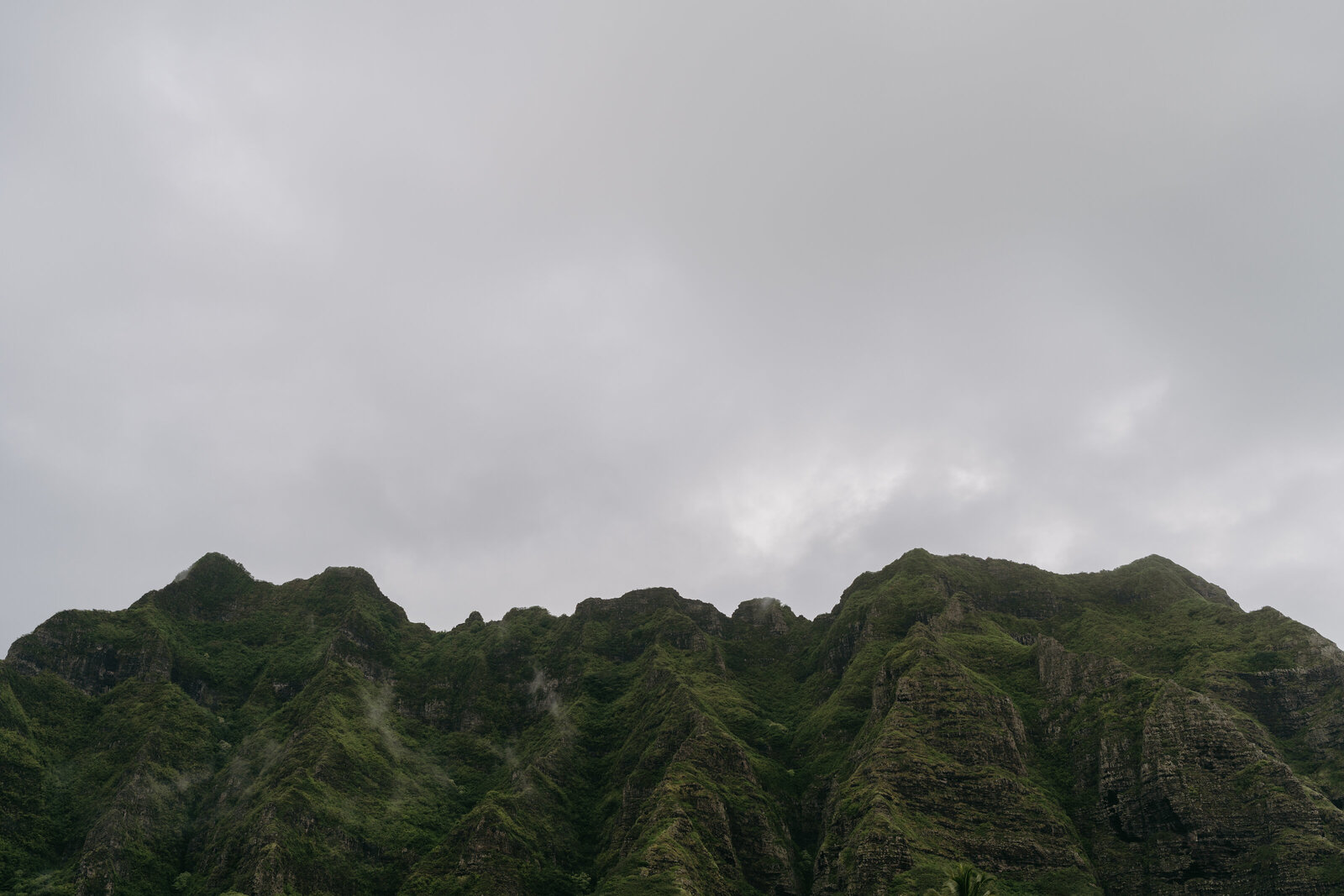 Kualoa-Ranch-Hawaii-Elopement-02508