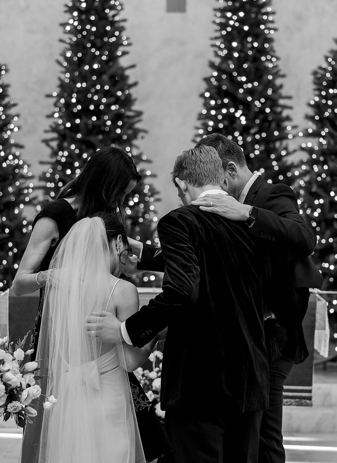 EmmaSamCeremony20240113_117