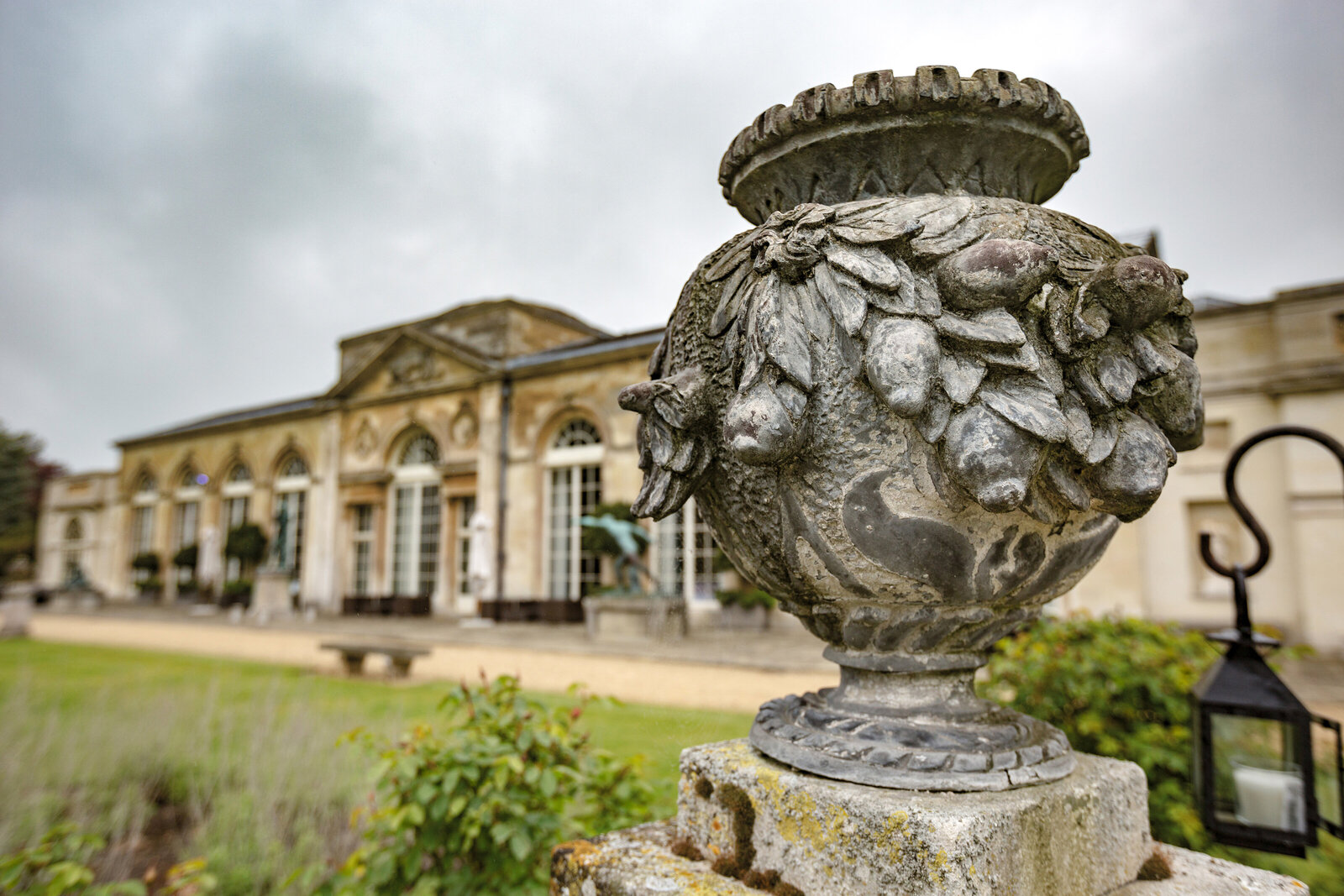 Woburn-Abbey-wedding-photography-1006