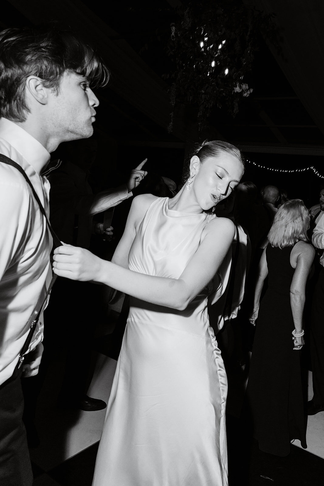 K+JWedding -314_websize