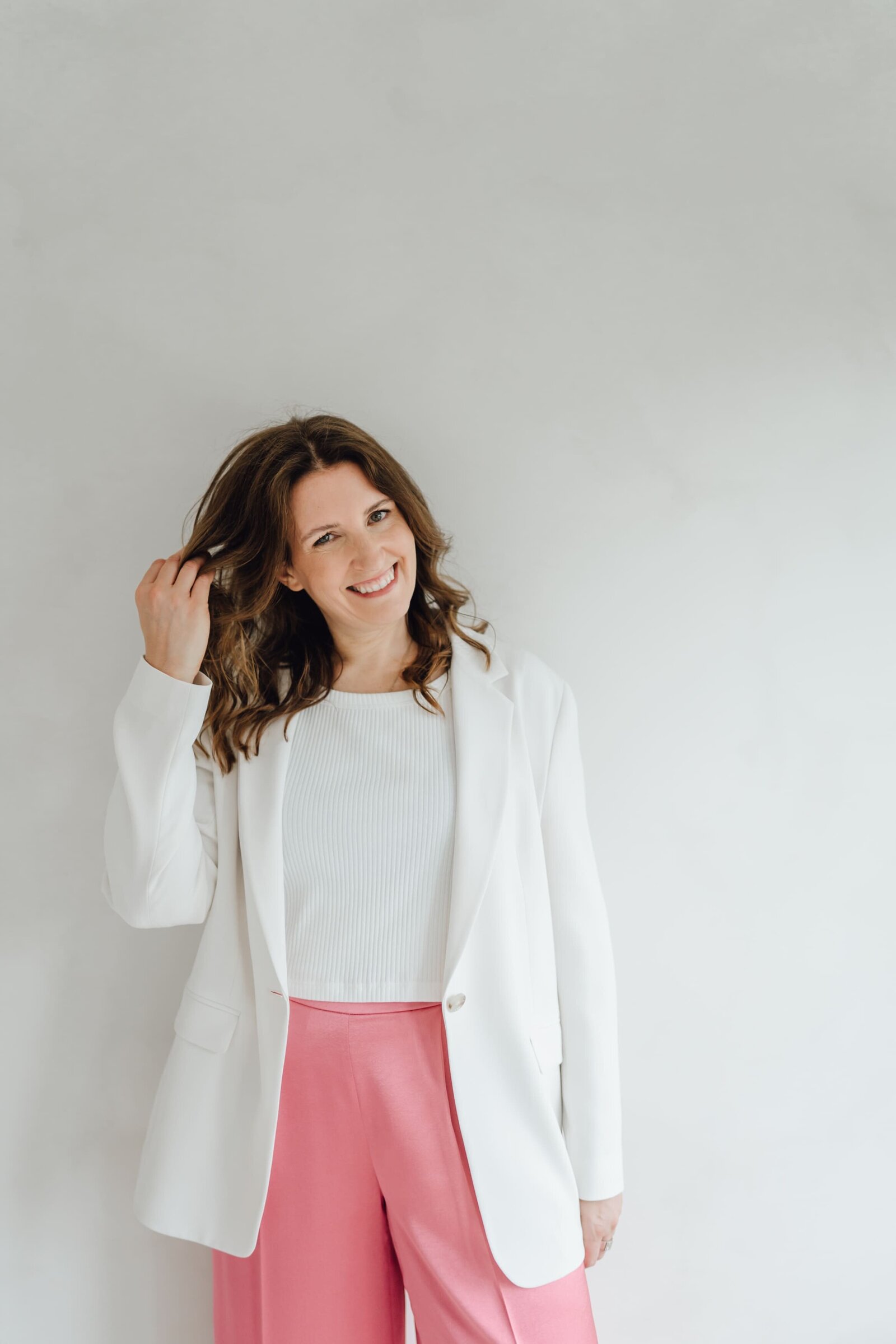 personal-branding-photographer-spain-36