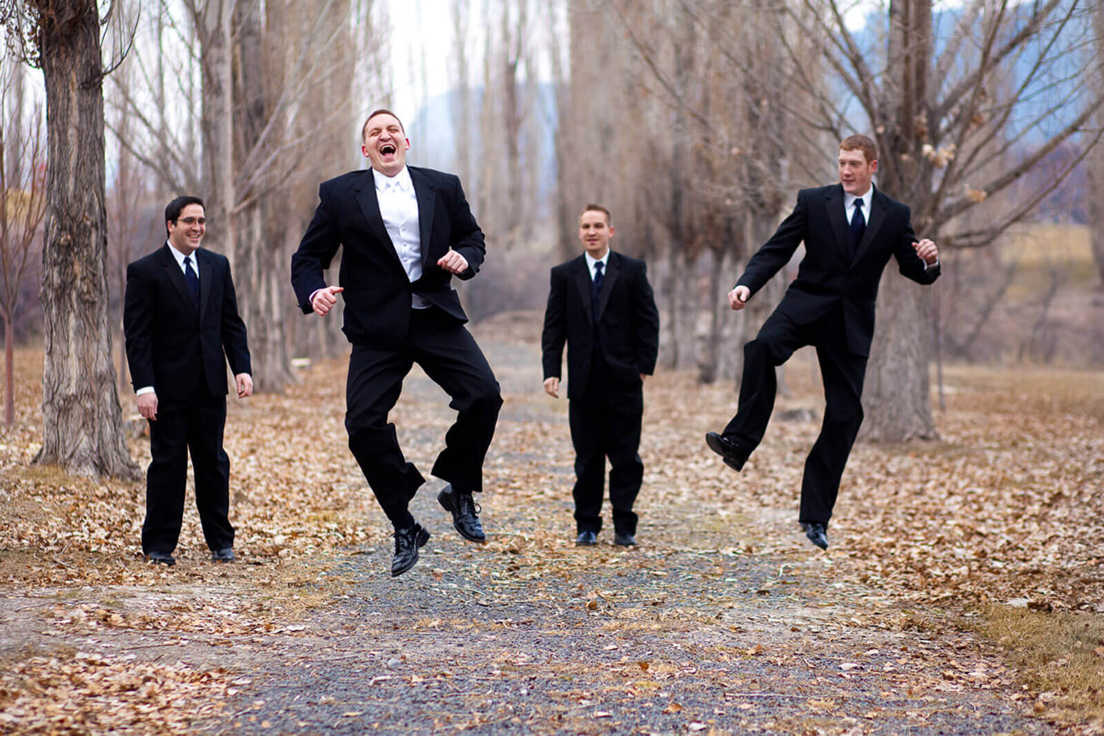 Montana-Wedding-Photographer492h
