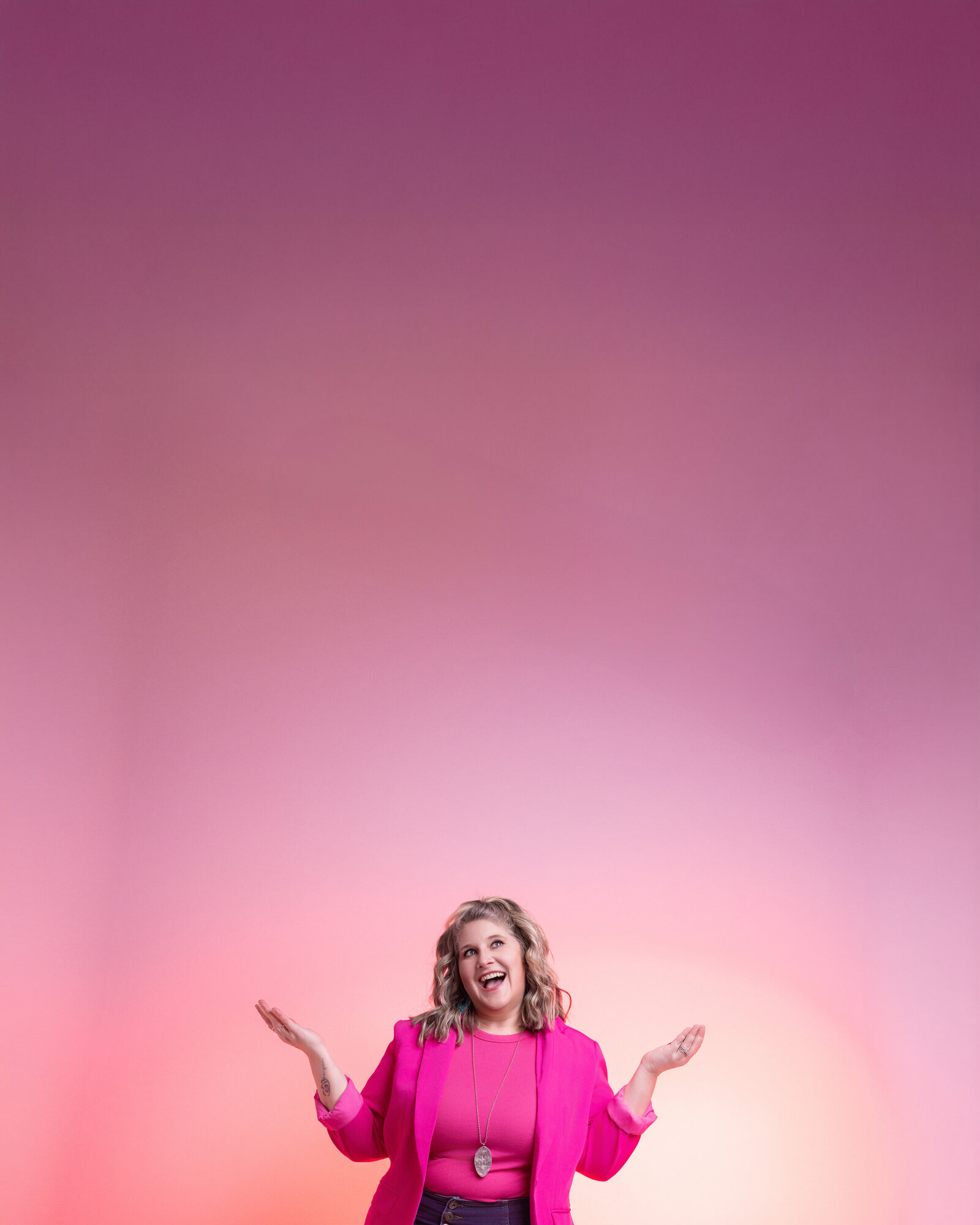 cincinnati-brand-strategist-photographer-your-brand-compass--47