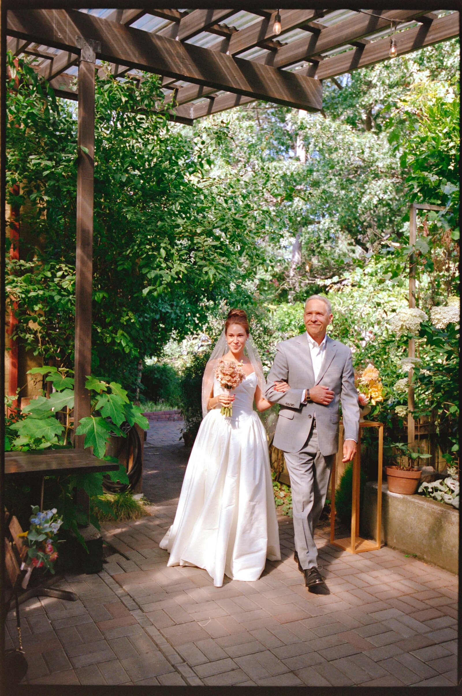 Seattle-Wedding-Jess-Buckley-Photo-Film-7