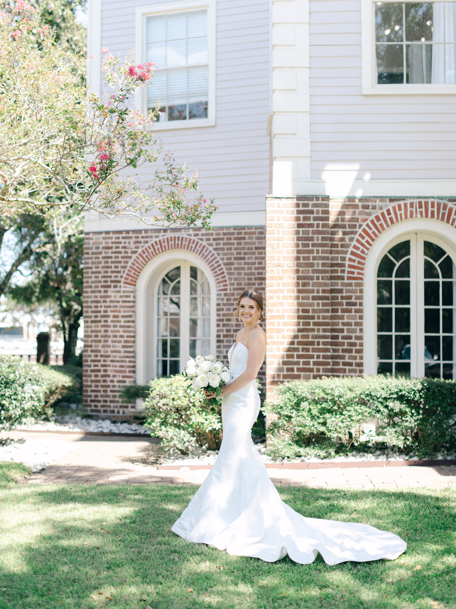 7-torianna-brooke-portraiture-patriots-point-golf-course-wedding