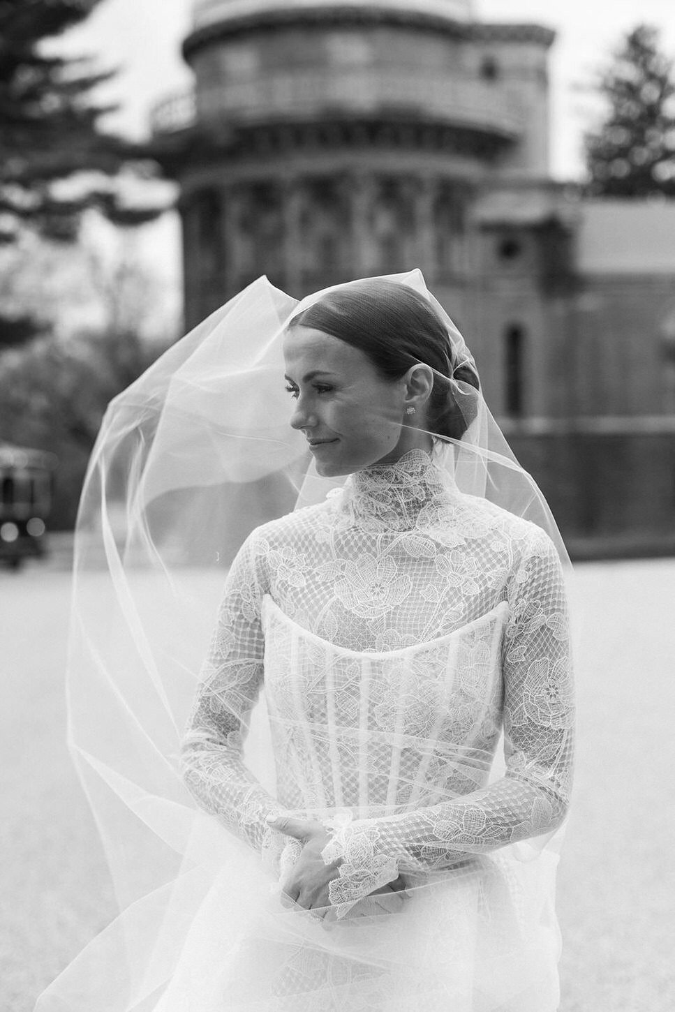Lake-Geneva-Wisconsin-Wedding-Photographer-529