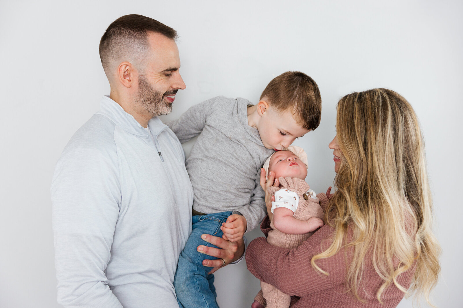 Boston-Newborn-Photographer-Alana-Sousa--11
