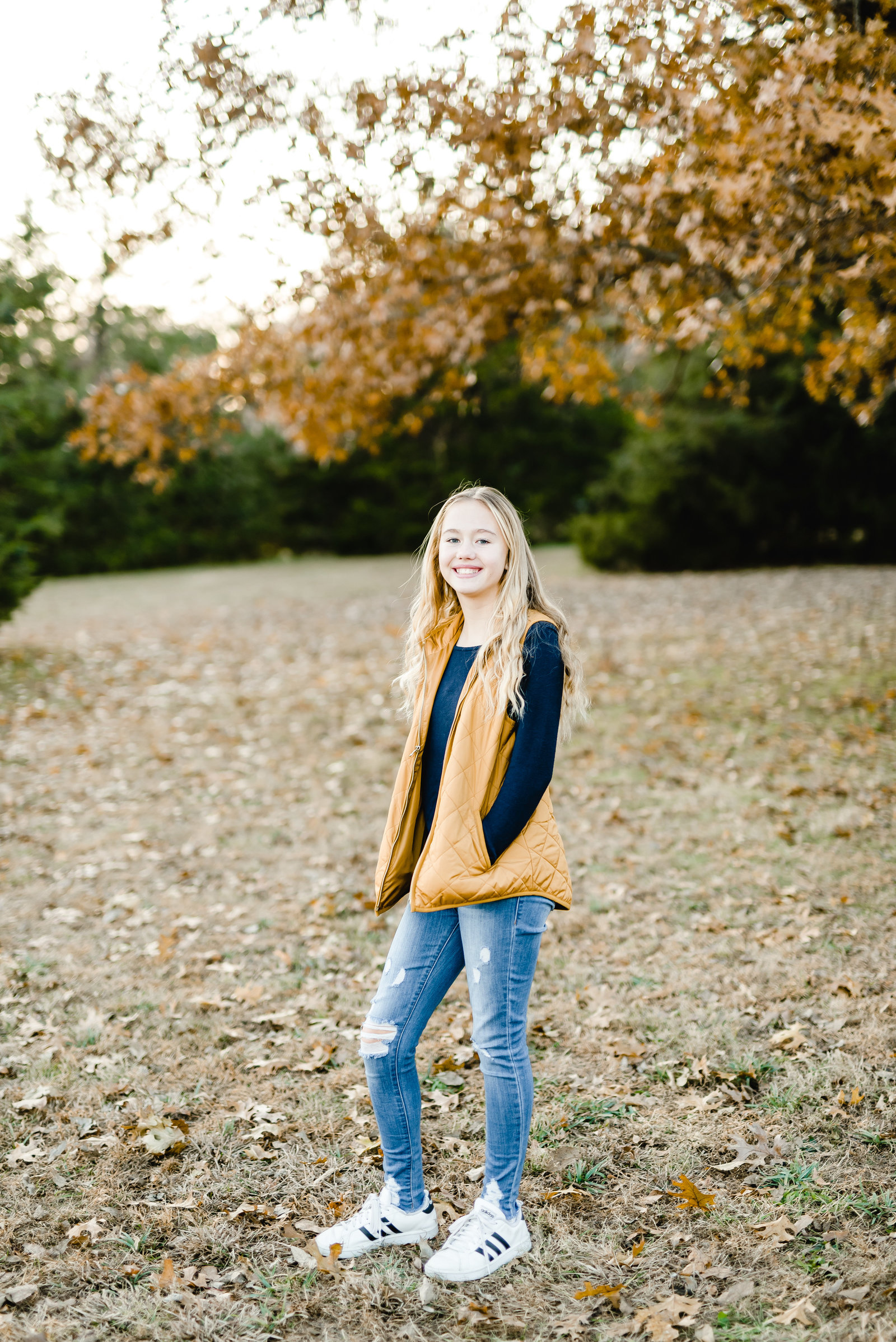 MasonFamilyFall2019-72