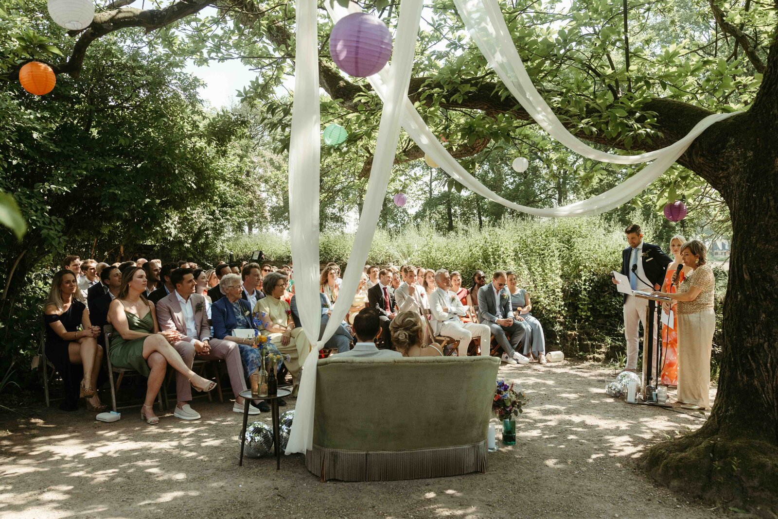 Getframedphotography25-websiteBRUILOFT-21