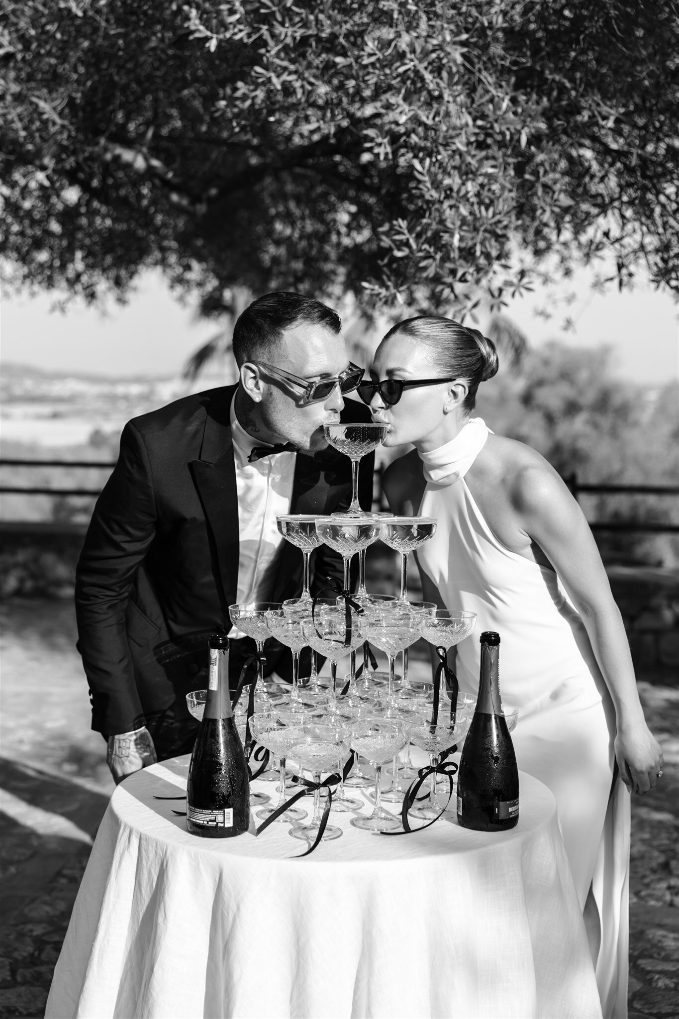 Kathi-David-Wedding-Day-Preview-147