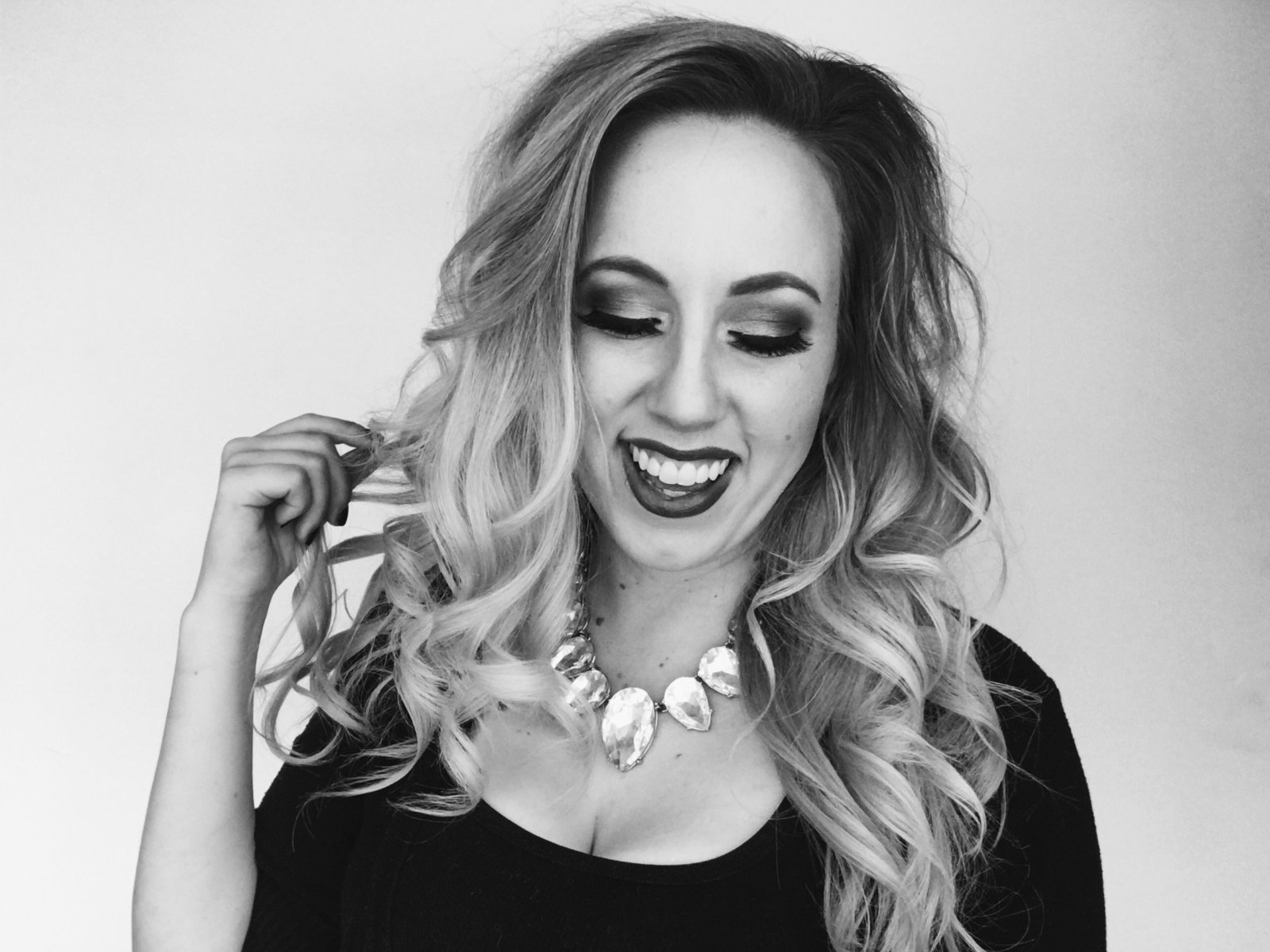 2017-02-16_13-46-06_992 (2017-02-16T20_05_34.157)