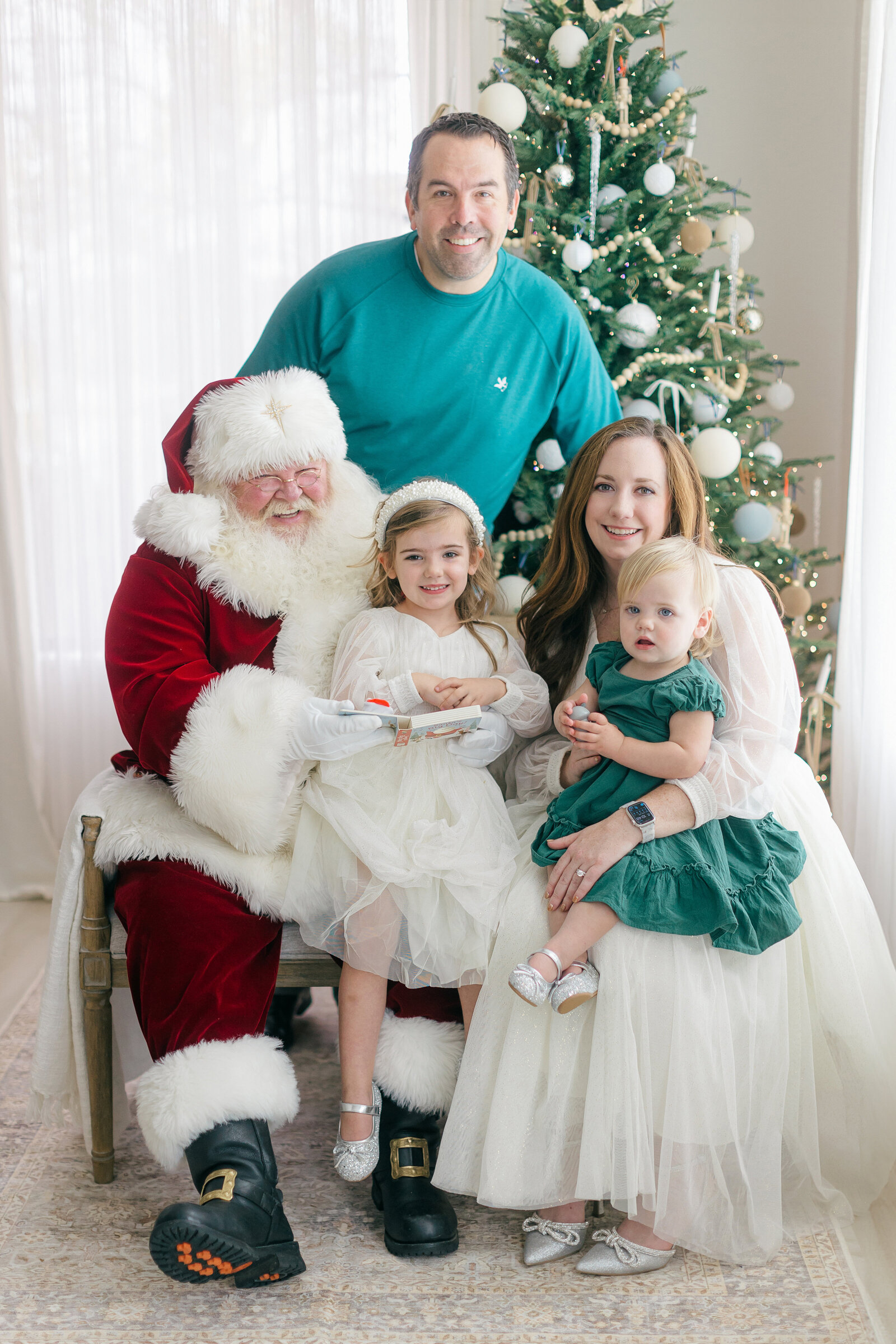 melissagarvin-santa24-033