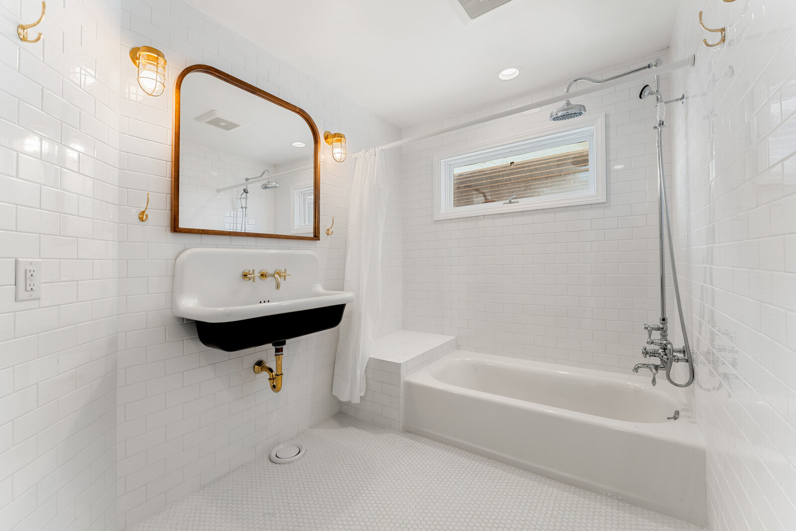 040_TPP_BattresConstruction_1031KingsRd