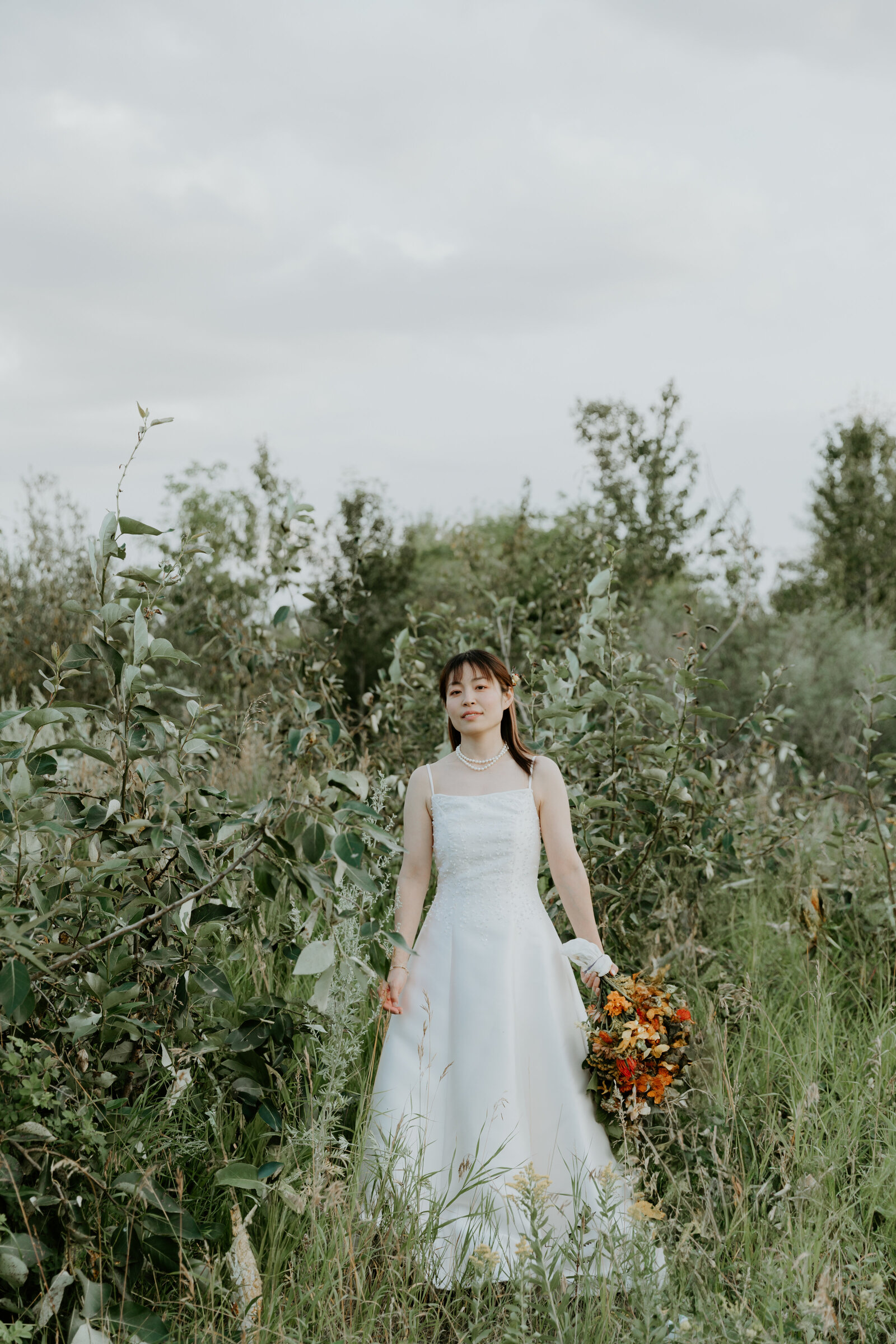 MWP-B&AWedding-205