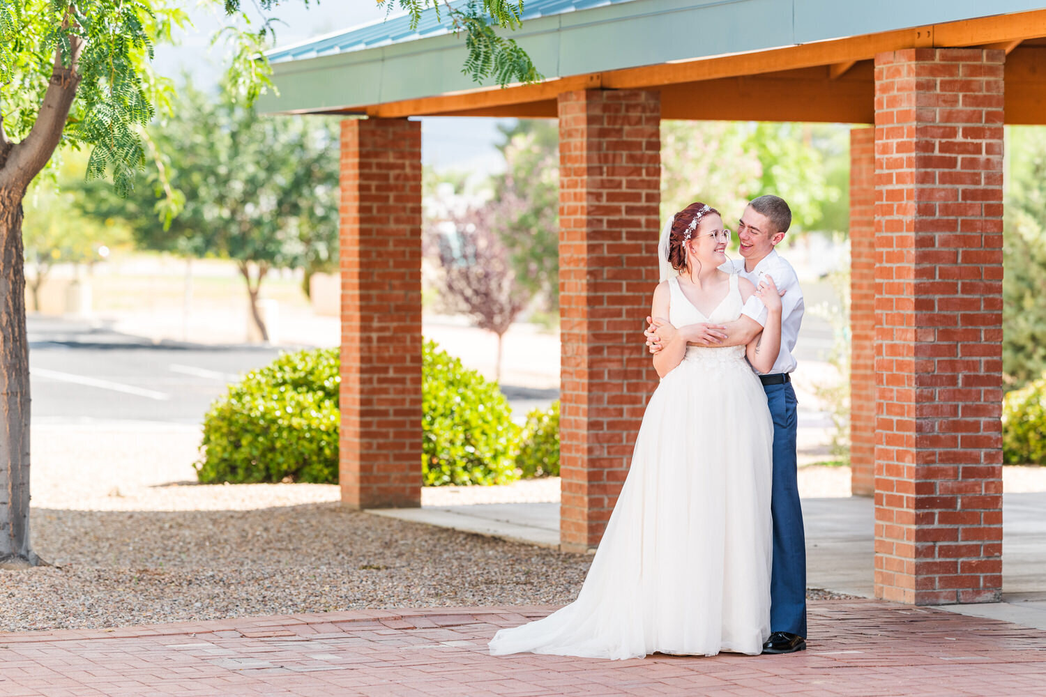 Sierra-Vista-church-wedding-summer-Christy-Hunter-Photography-436