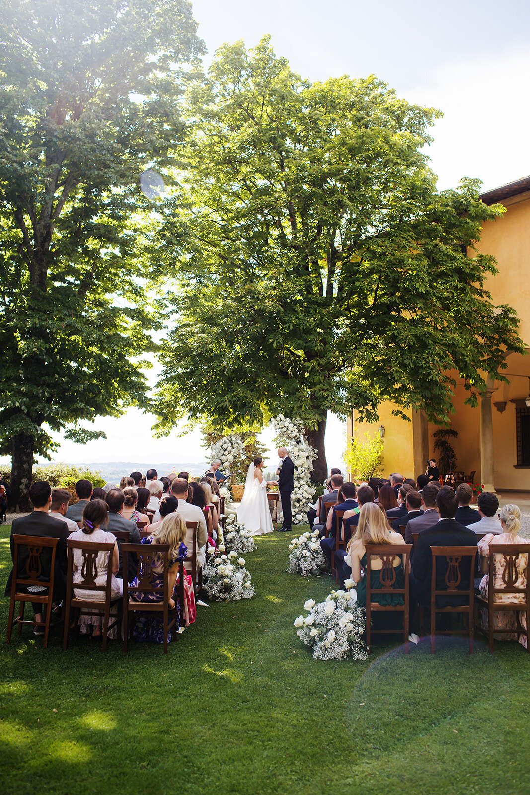 destination-wedding-tuscany-villa-il-poggiale-film-35mm74